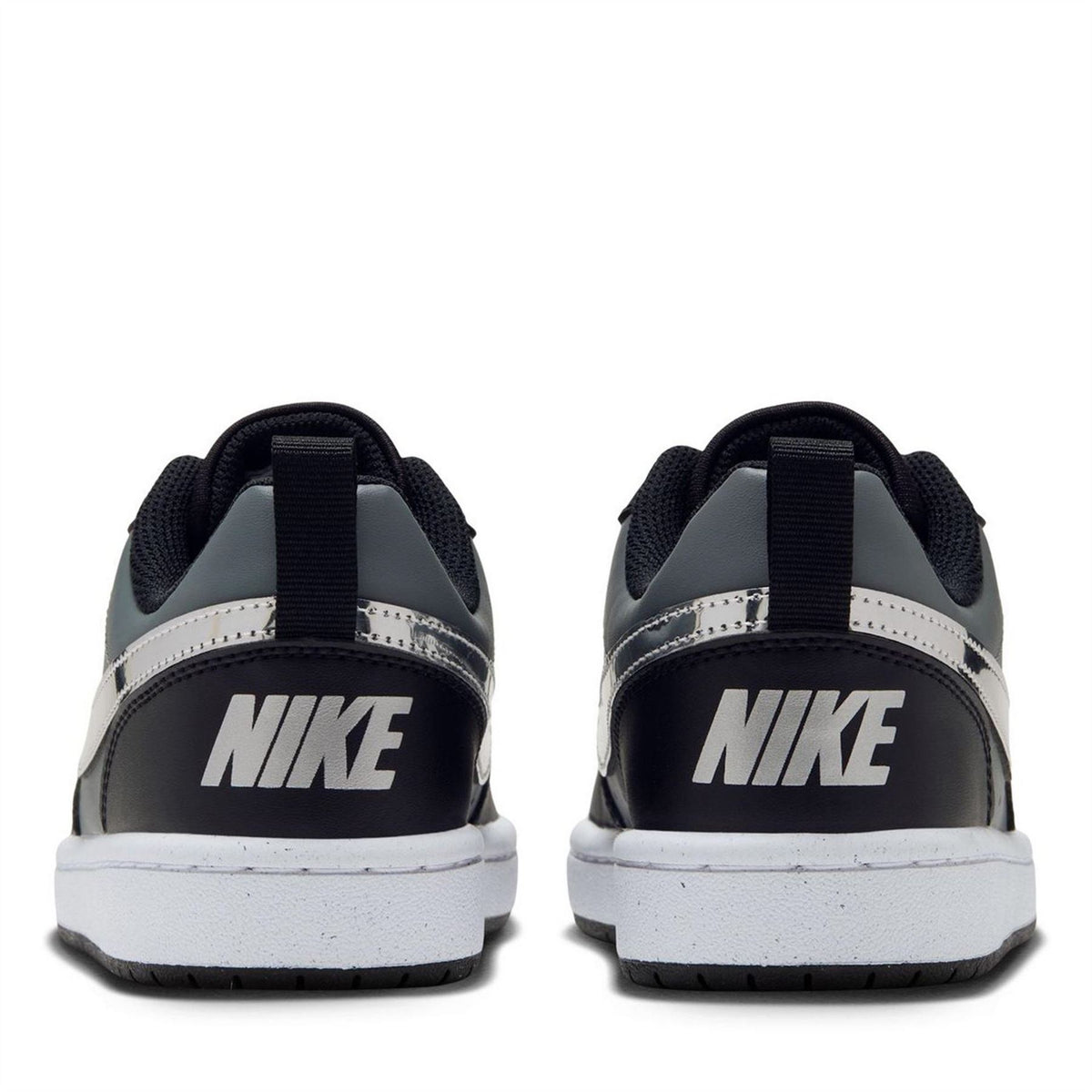 Nike Court Borough Low Recraft