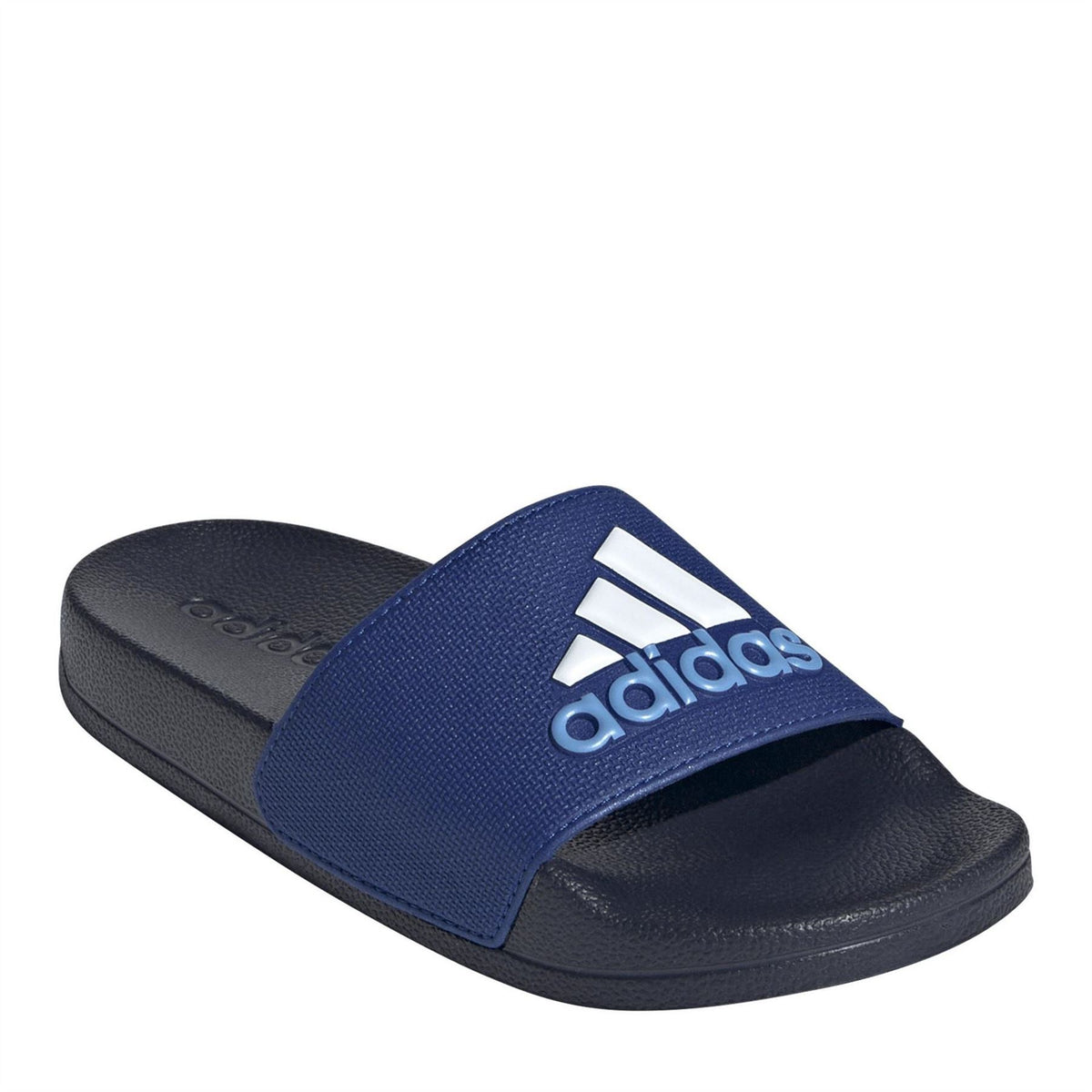 adidas Adilette Shower Slides Junior