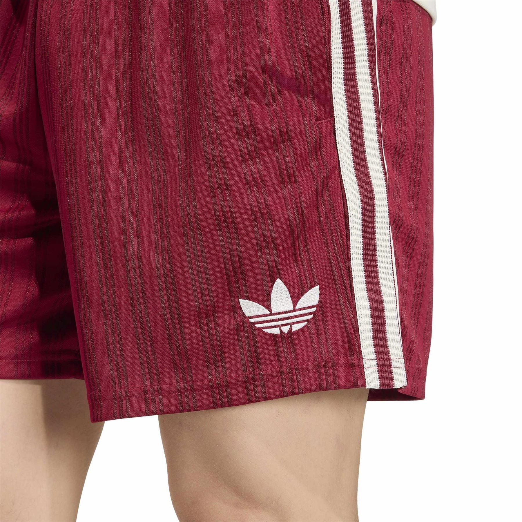 adidas Originals Fifa World Cup ™ 2026 Shorts