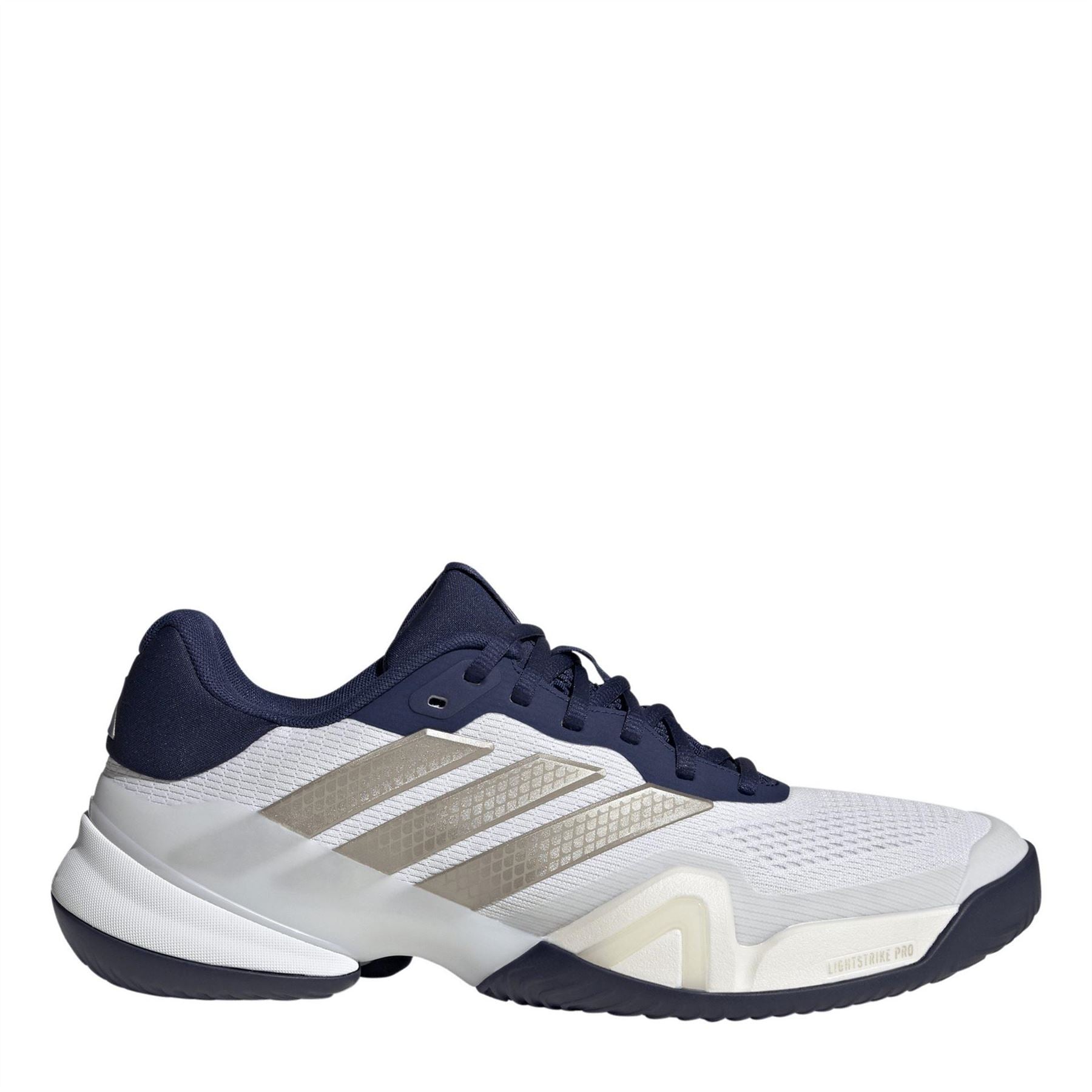 adidas Tennis Shoes