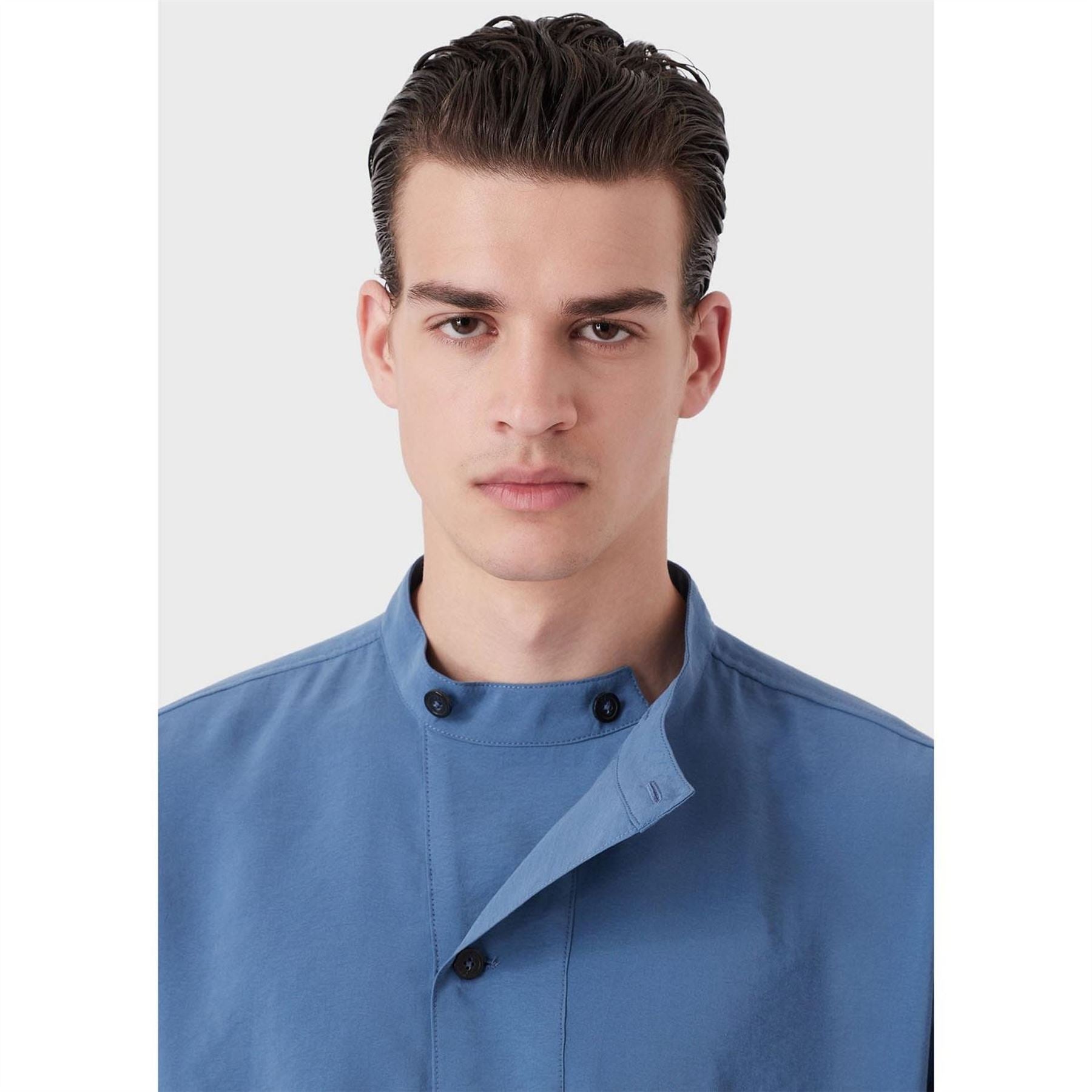 Emporio Armani Jacket