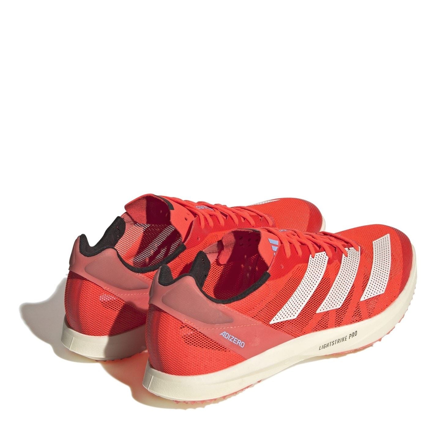 adidas Adizero Avanti Football Boots Adults