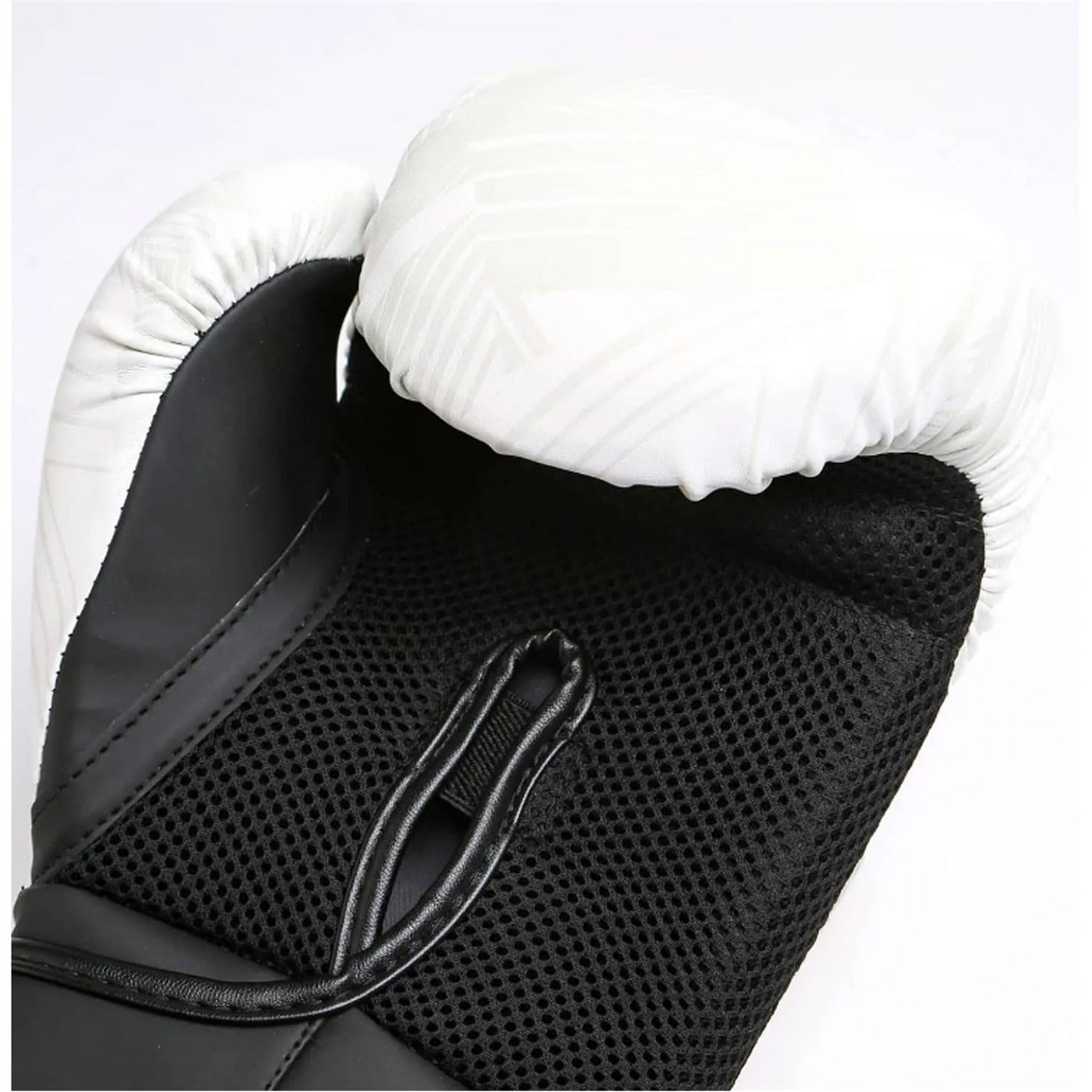 Everlast Spark Boxing Gloves