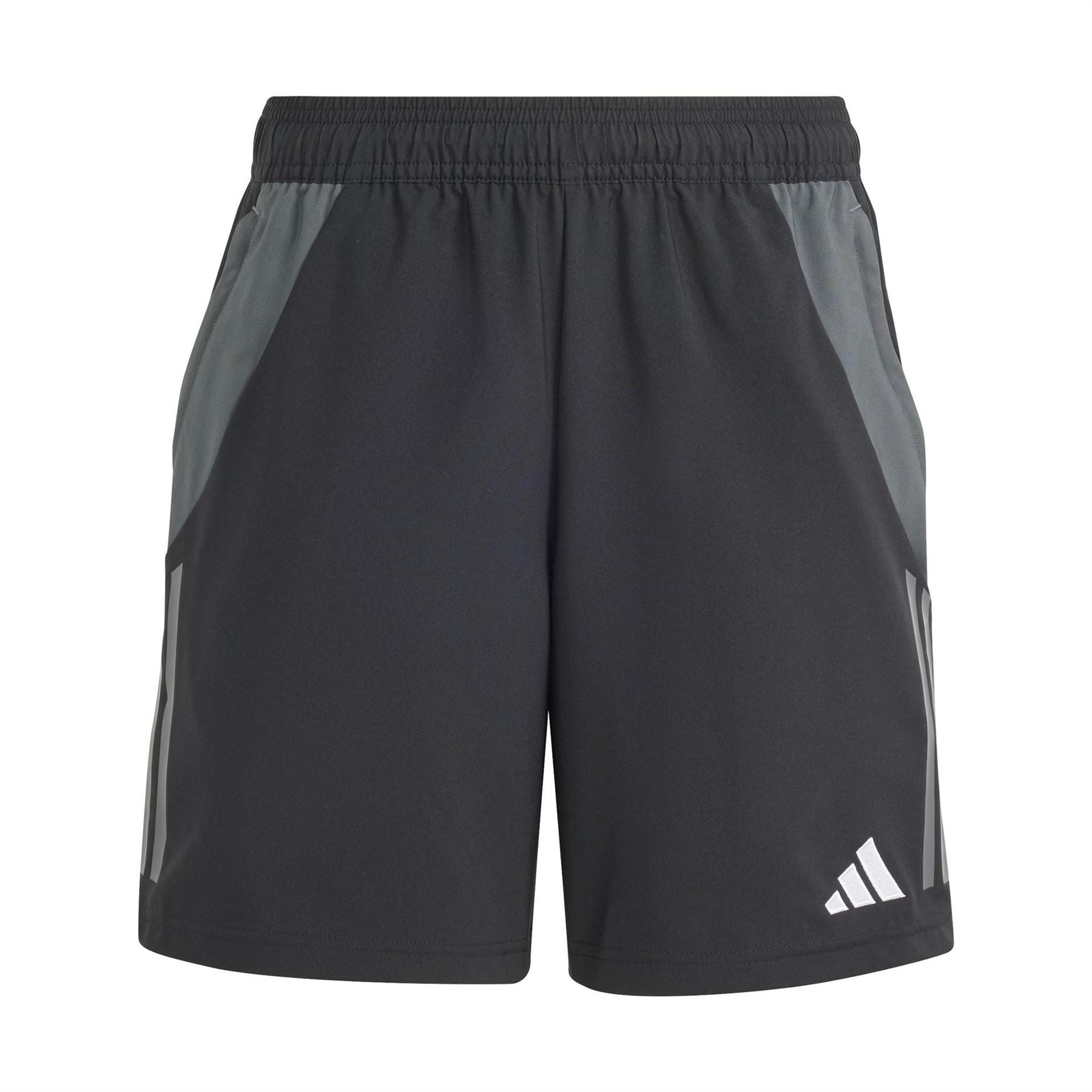 adidas Tiro24 C Dtshoy Football Short Unisex Kids