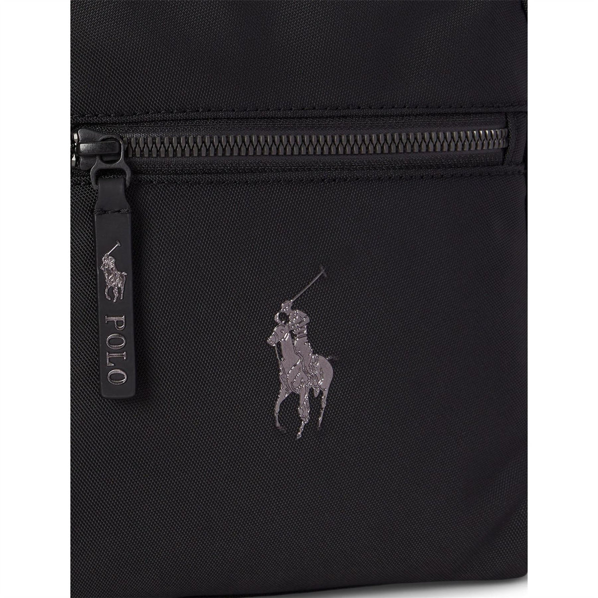 Polo Ralph Lauren Crossbodyody Bag