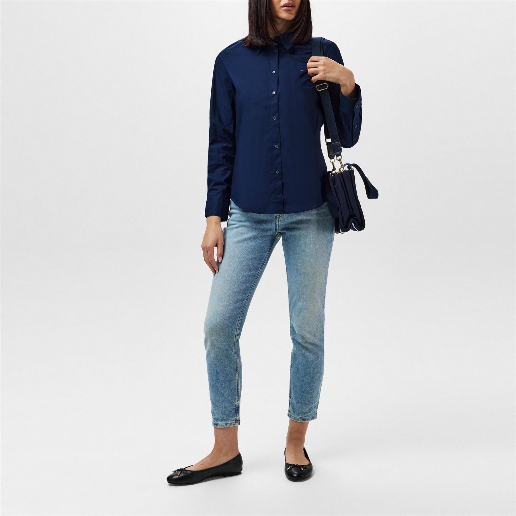 Tommy Hilfiger Shirt