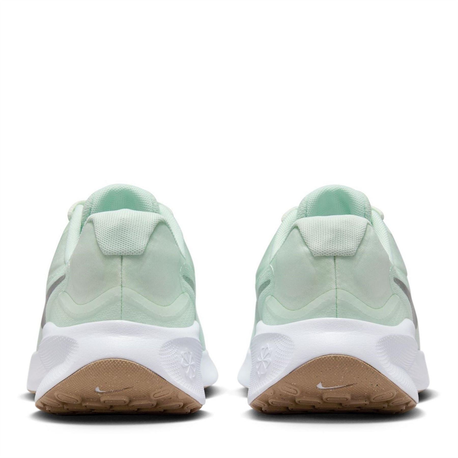 Nike Womens Revolution 7 Running Shoes