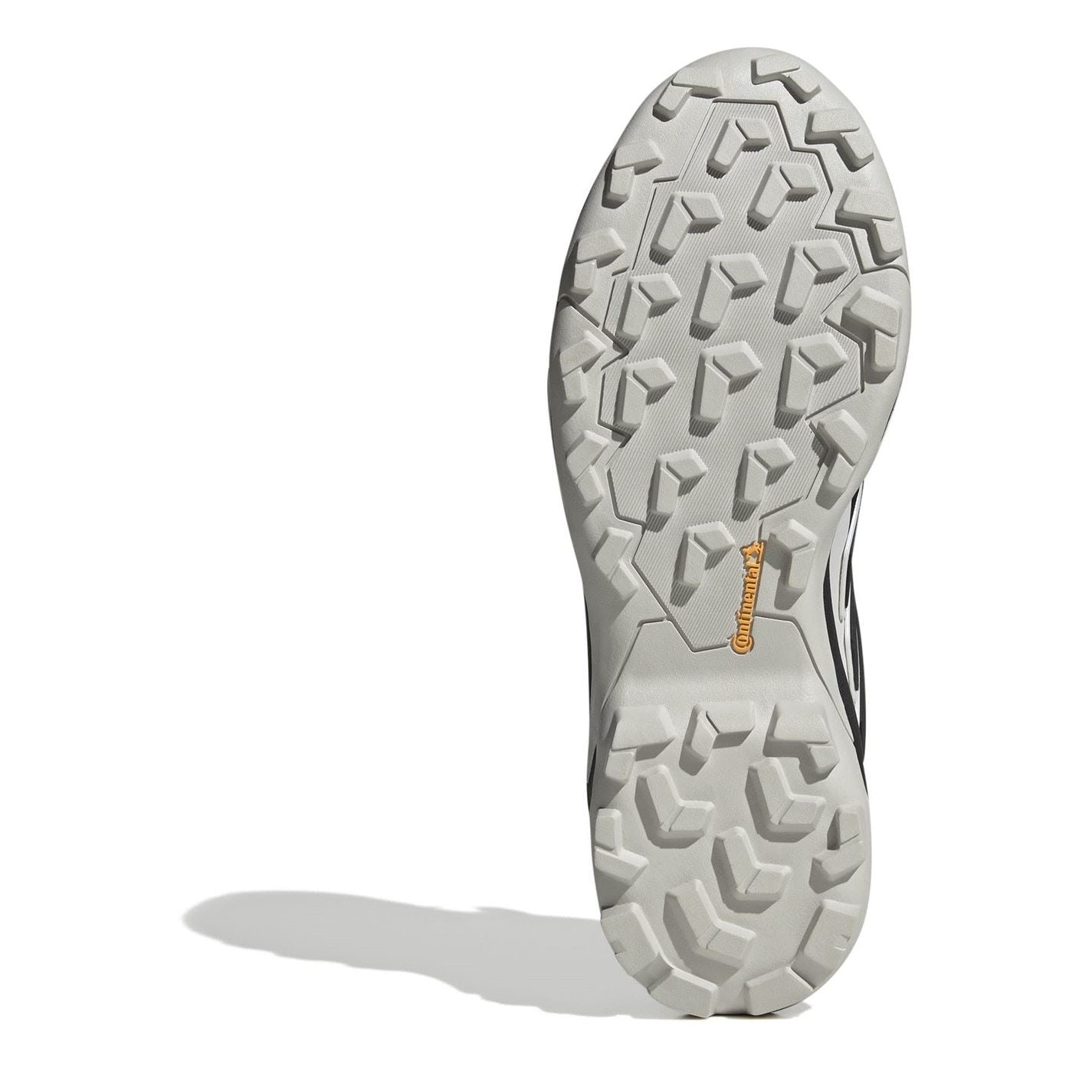 adidas Mens Terrex Skychaser Gore Tex Hiking Shoes