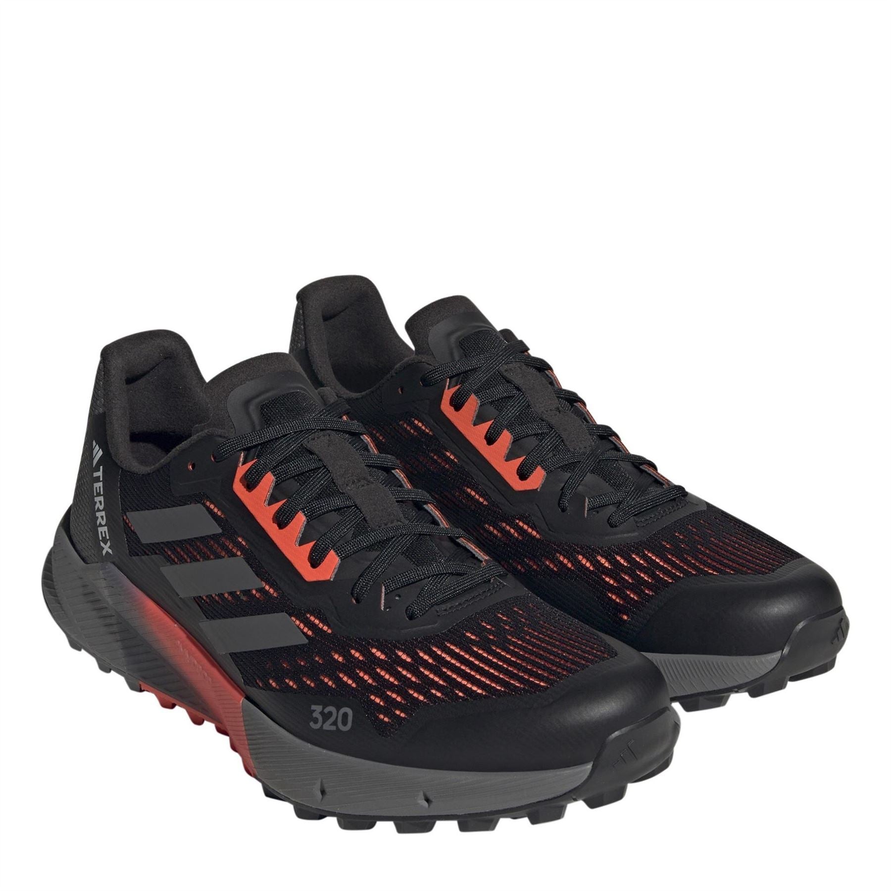 adidas Agravic Flw Off Road Trail Running Shoes