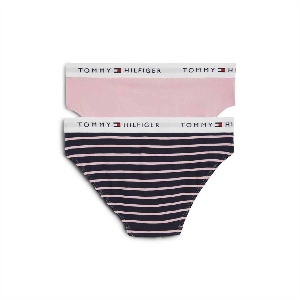 Tommy Hilfiger Bikini Briefs