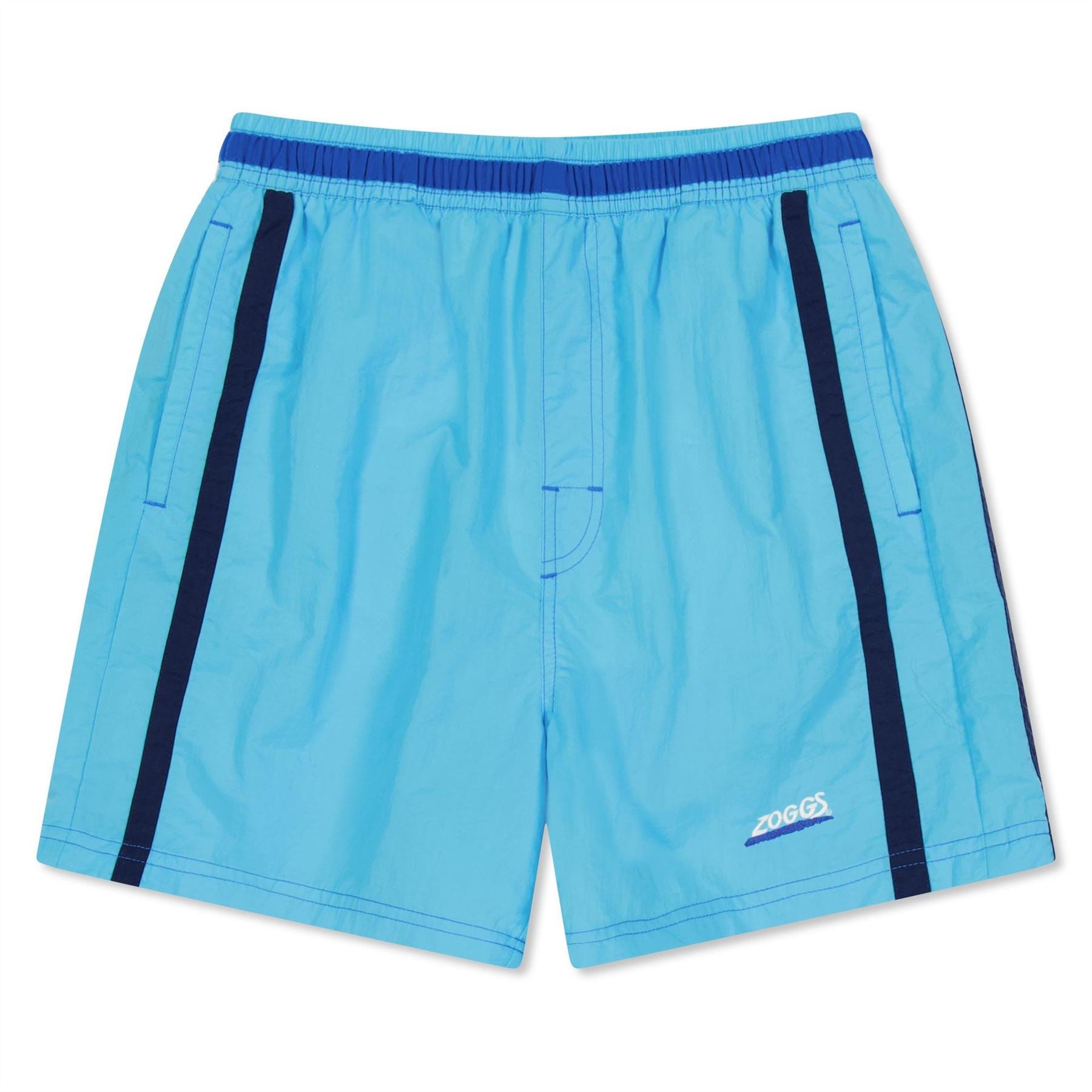 Zoggs Shorts Juniors