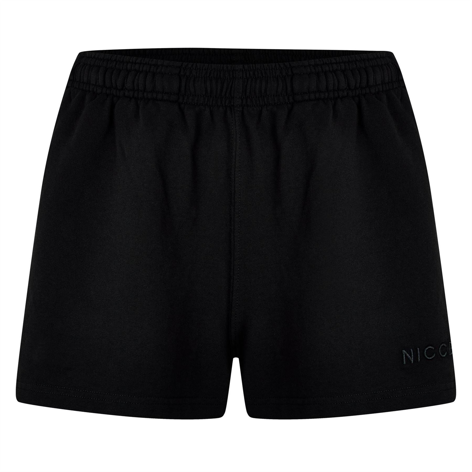 Nicce Anywea Cyc Athletic Shorts