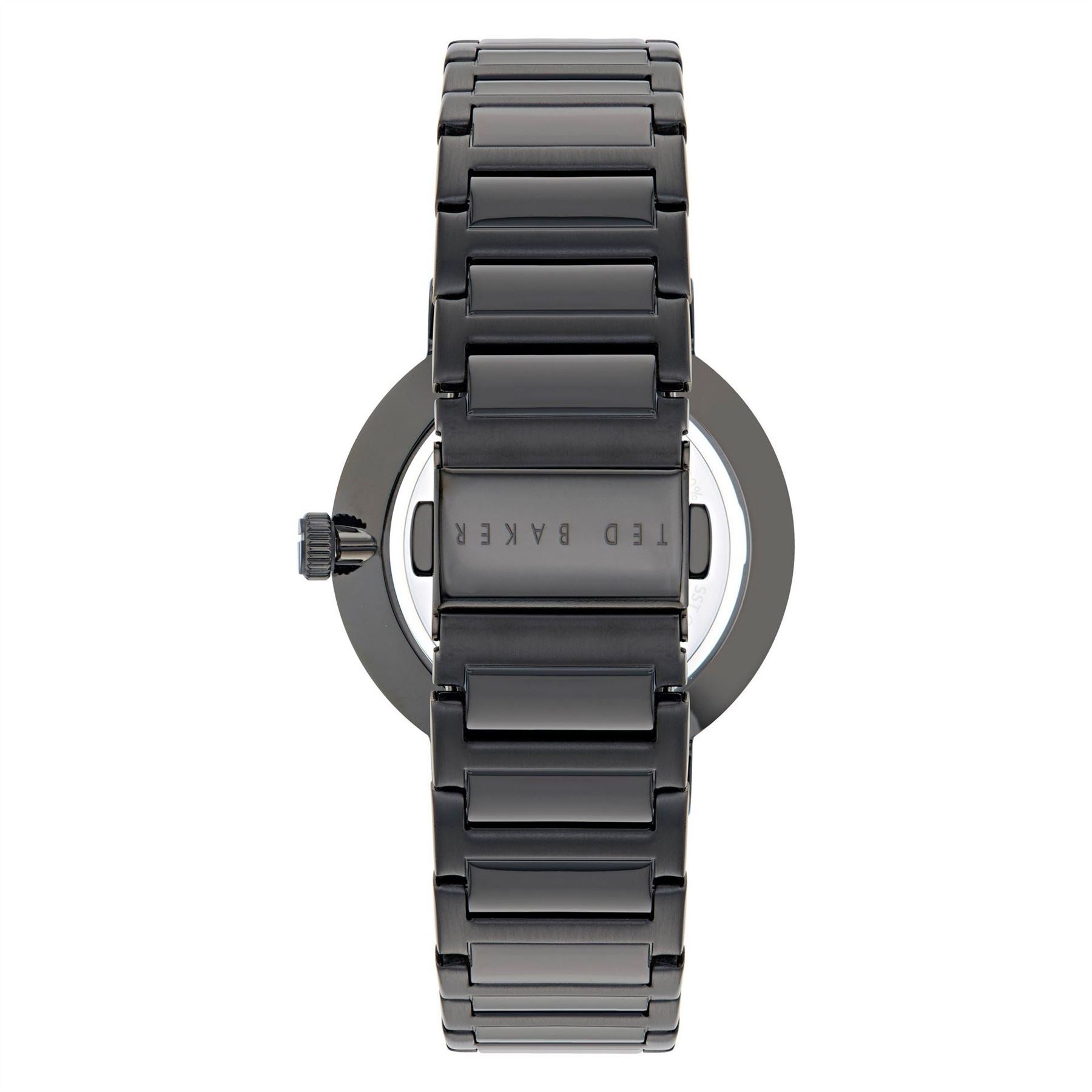 Ted Baker Phylipa Quartz Analogue Watch