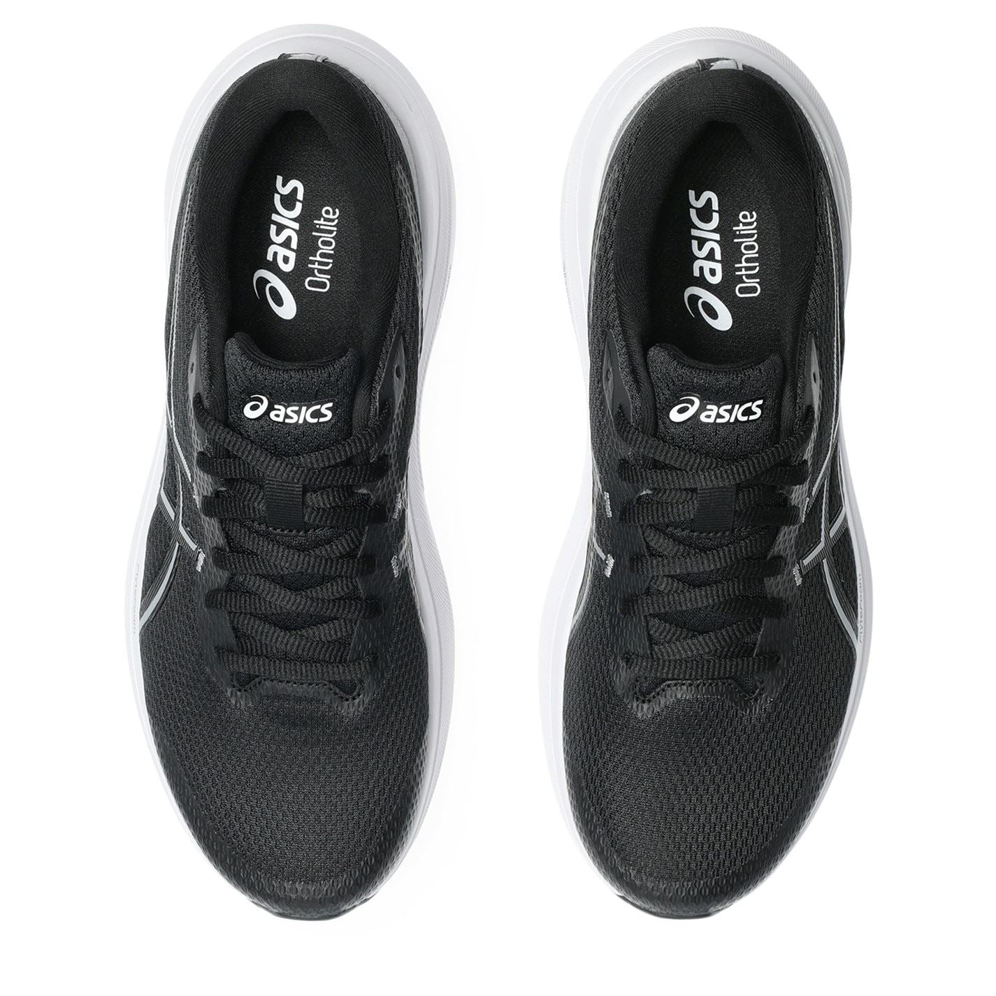 Asics Gel Phoenix 13 Everyday Stable Road Running Shoes