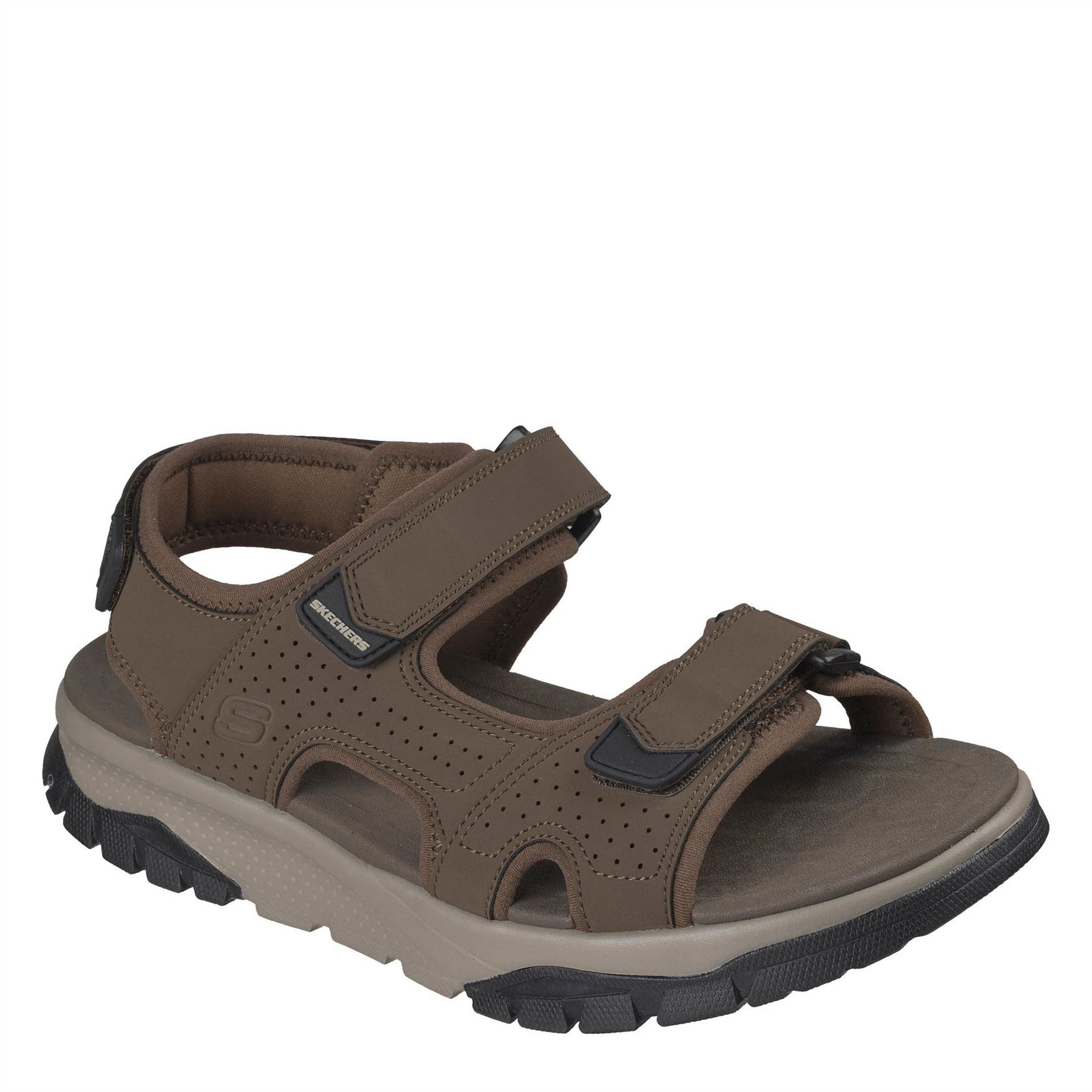 Skechers Flat Sandals