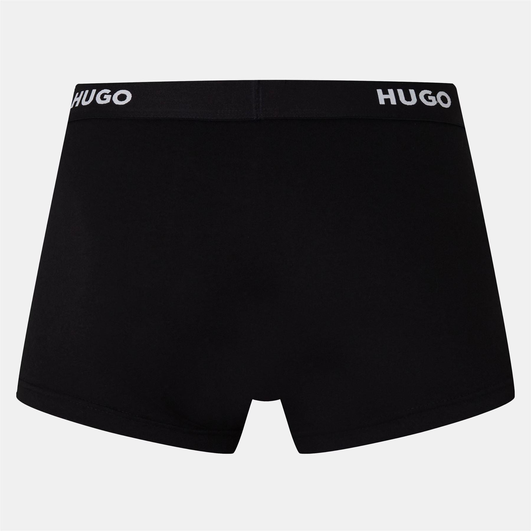 Hugo Pack Boxer Shorts
