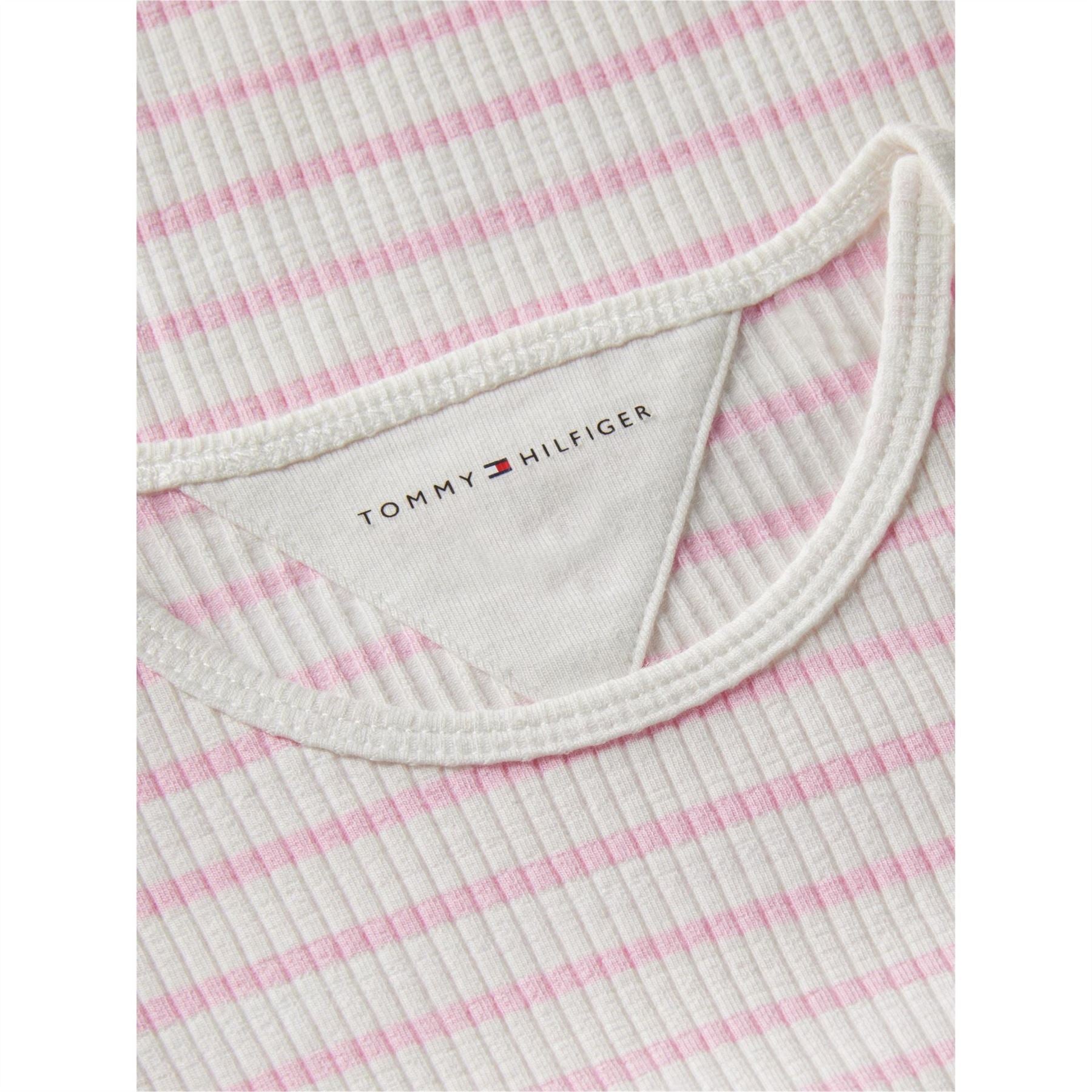 Tommy Hilfiger Kids Clothing Set