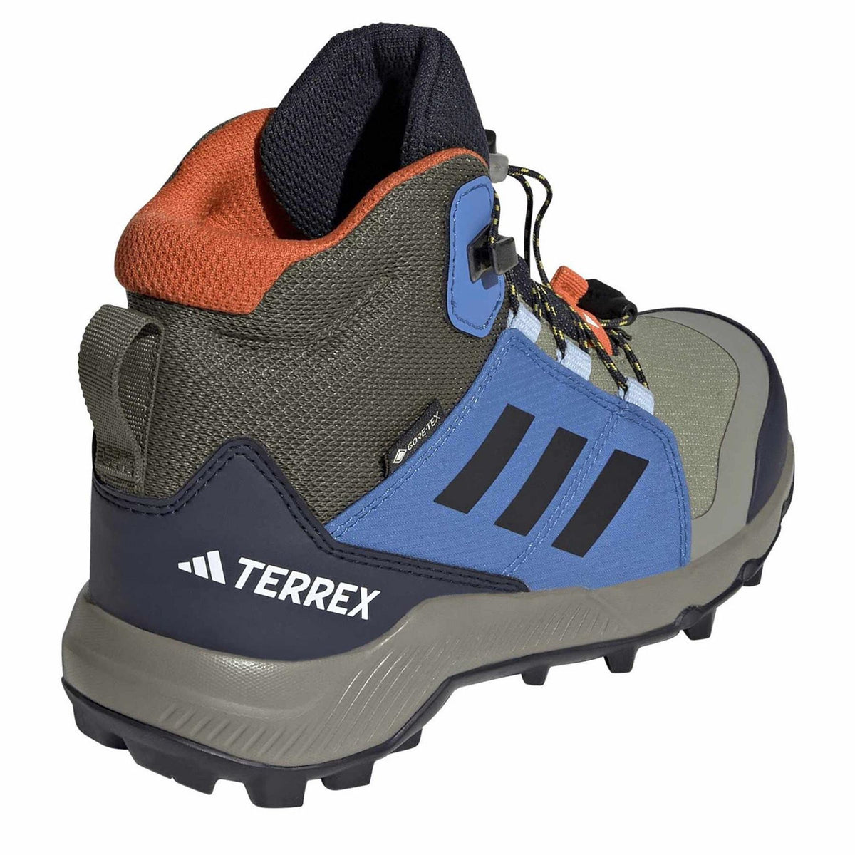 adidas Juniors Terre