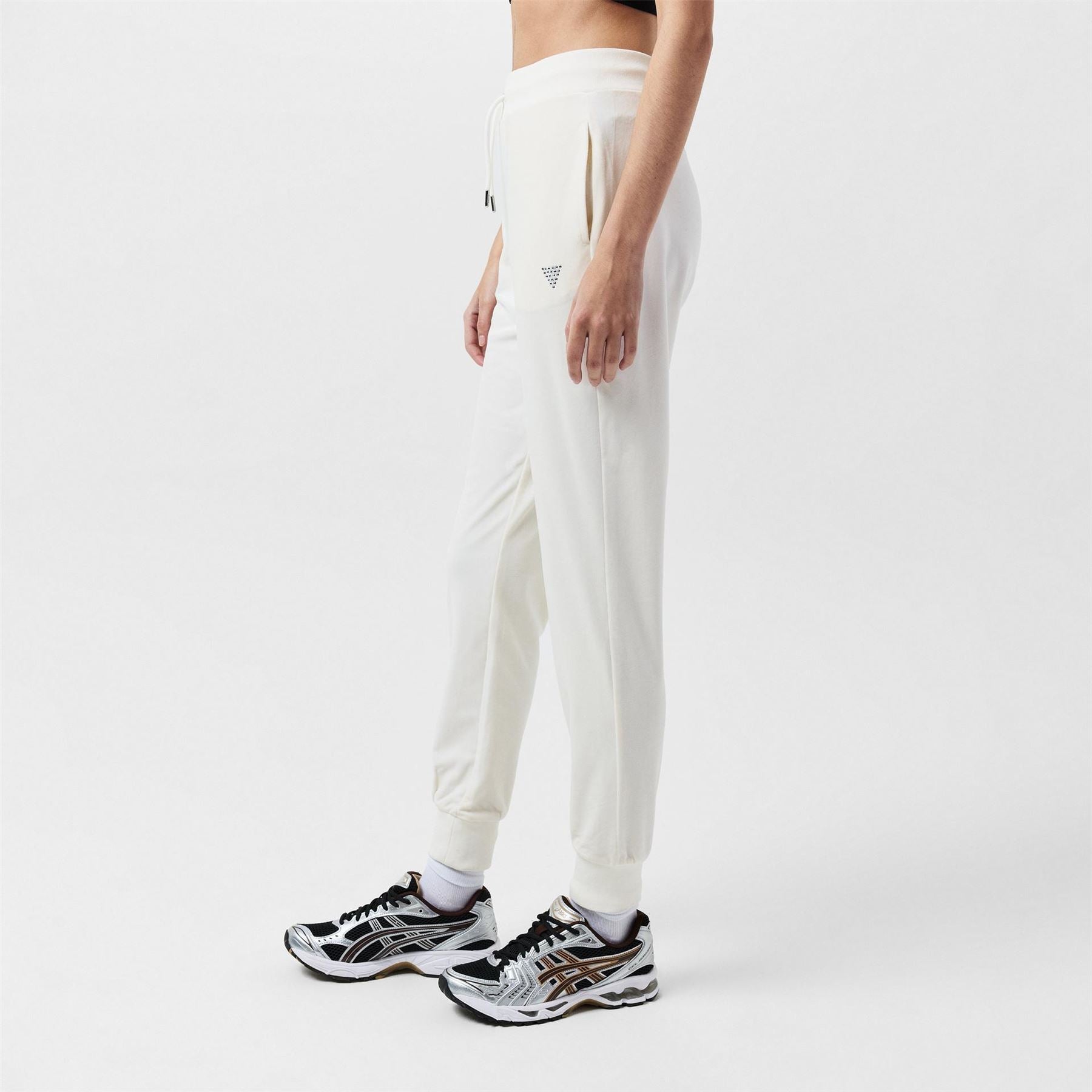 Guess Jogging Bottoms