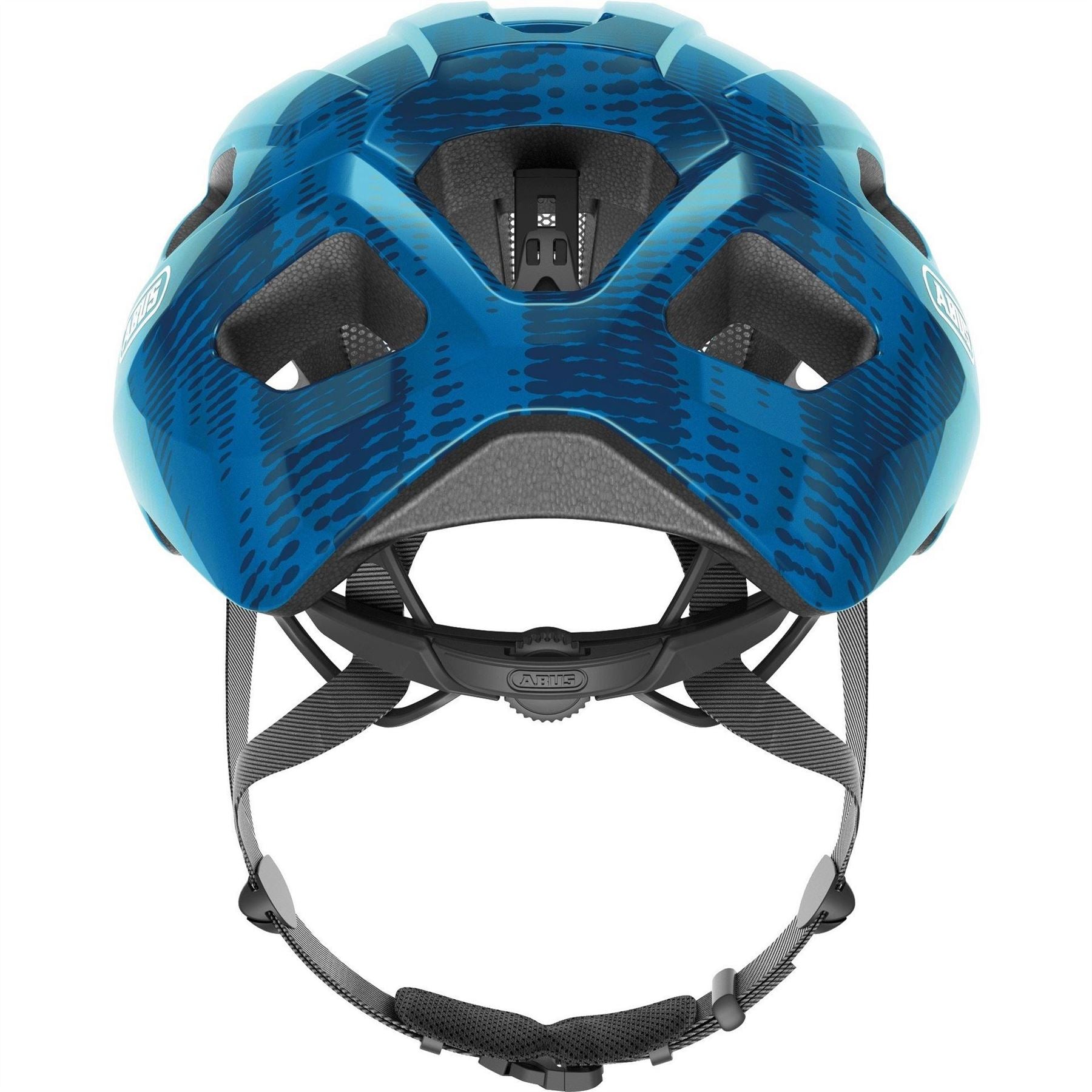 Abus Macator Helmet