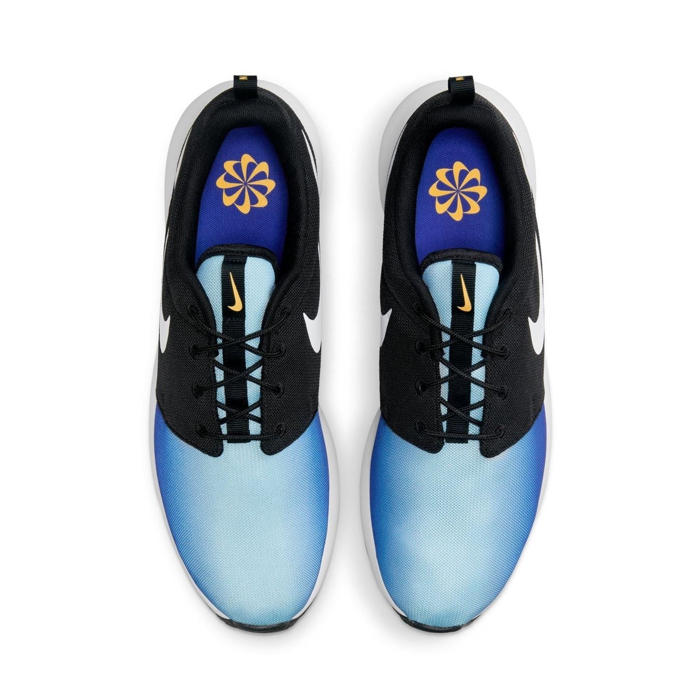 Nike Roshe 2 G Golf Shoes