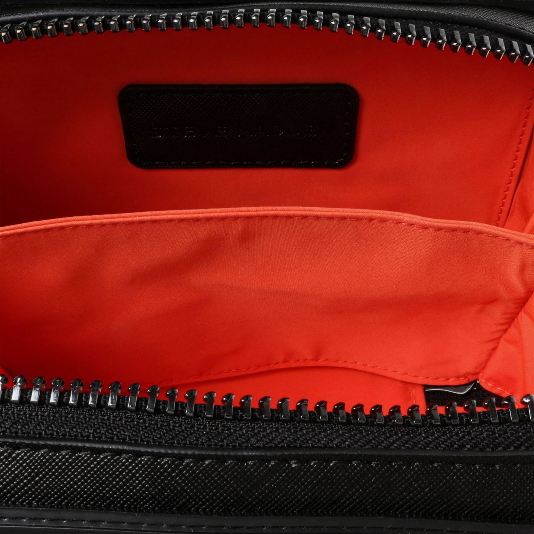 Steve Madden Bsacha Cross Body Rectangle Shape Sling Bag