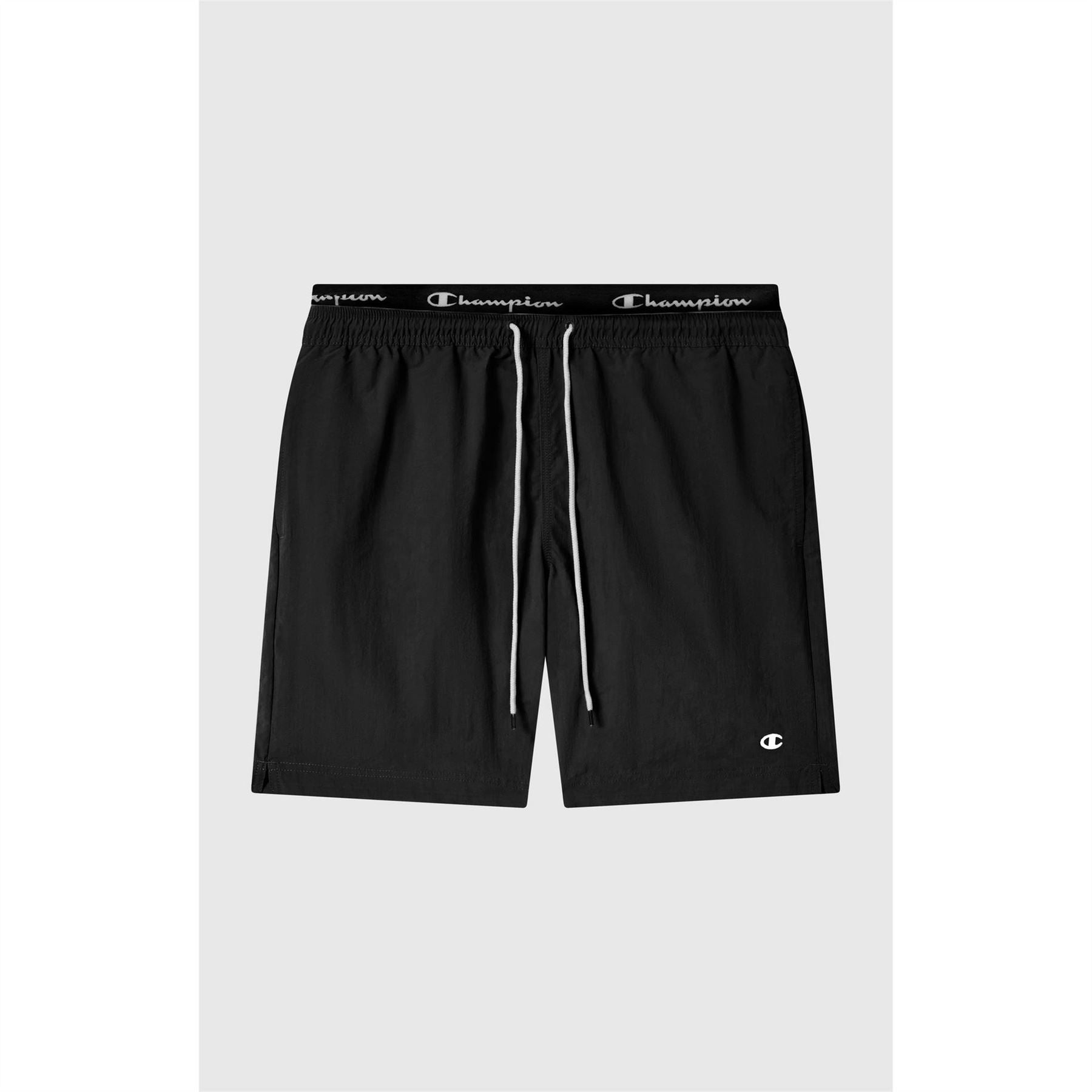 Champion Swim Shorts