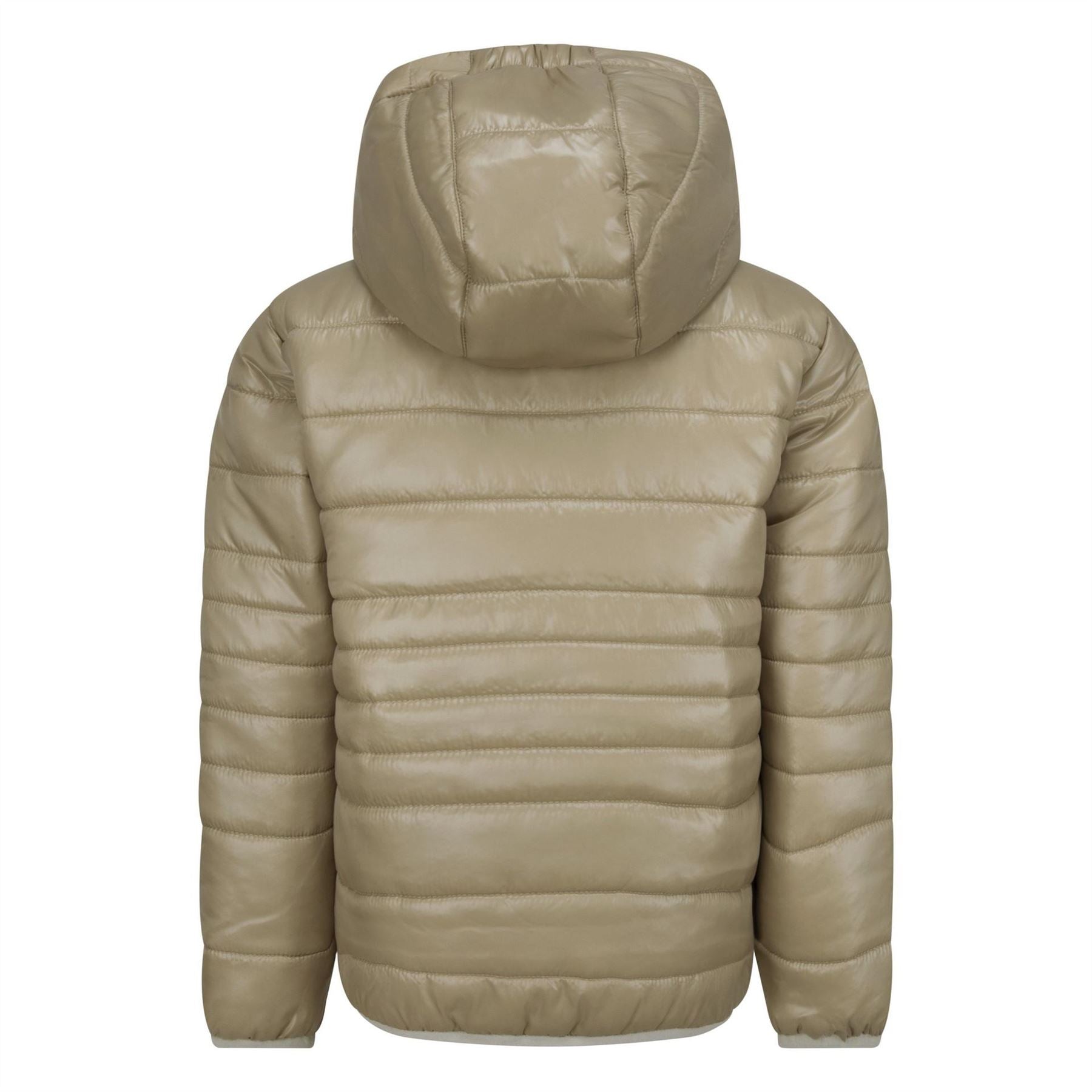 Nike Core Padded Puffer Jacket