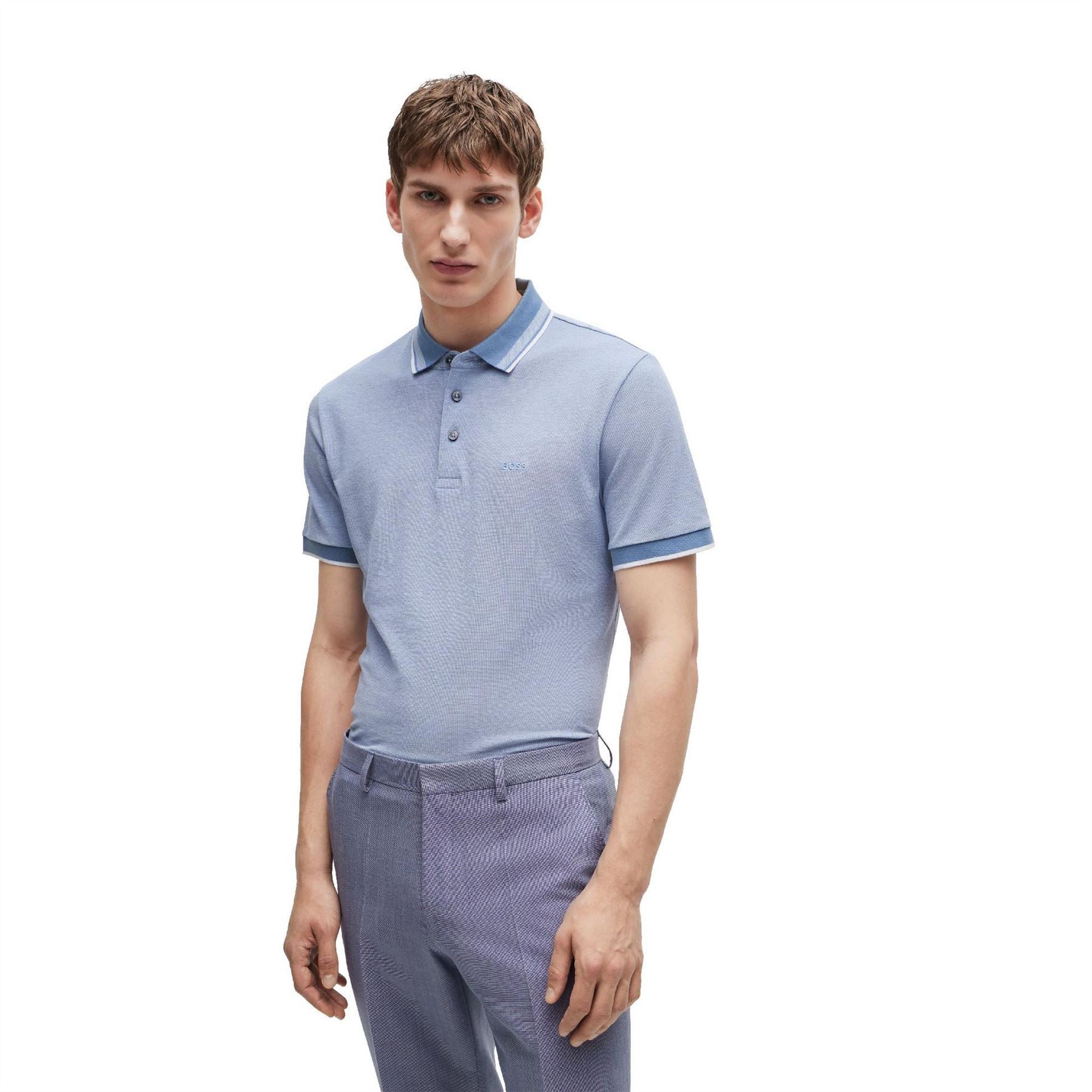 Boss H Prout 141 10262902 01