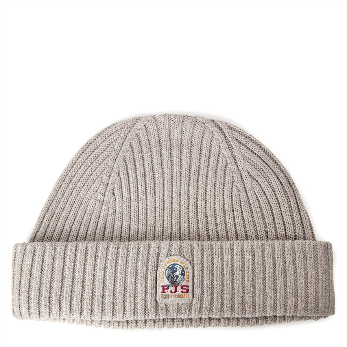 Parajumpers Matio Wool Beanie