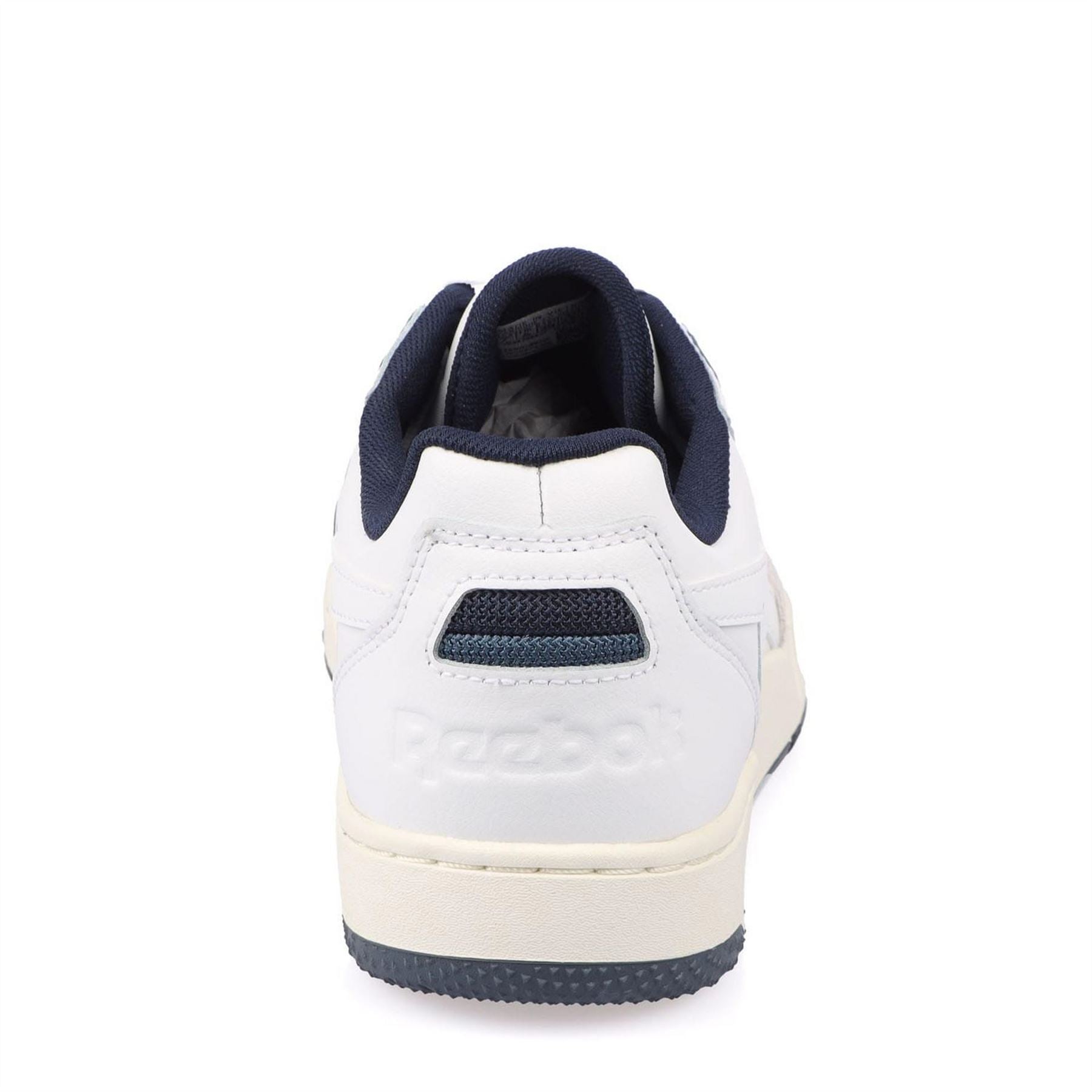 Reebok 4000 Ii Trainers
