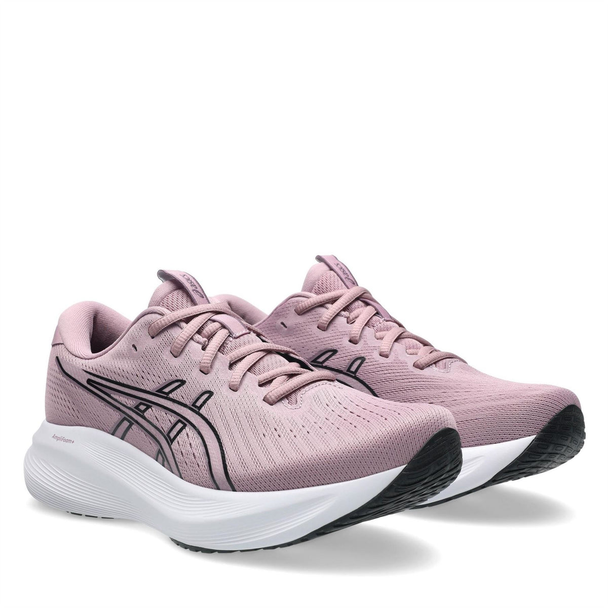 Asics Womens Gel Excite 11 Road Running Shoes