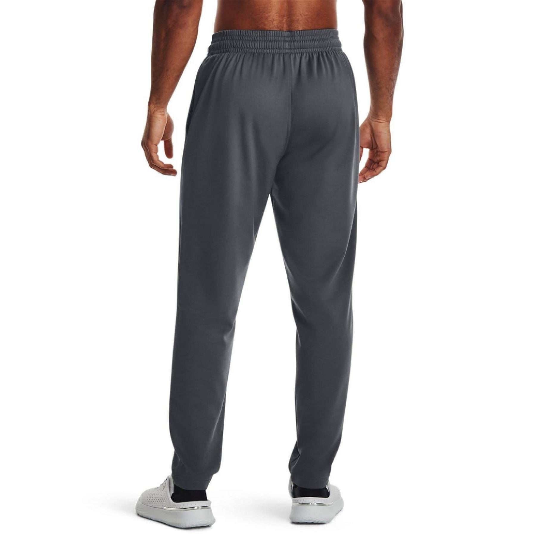 Under Armour Pants