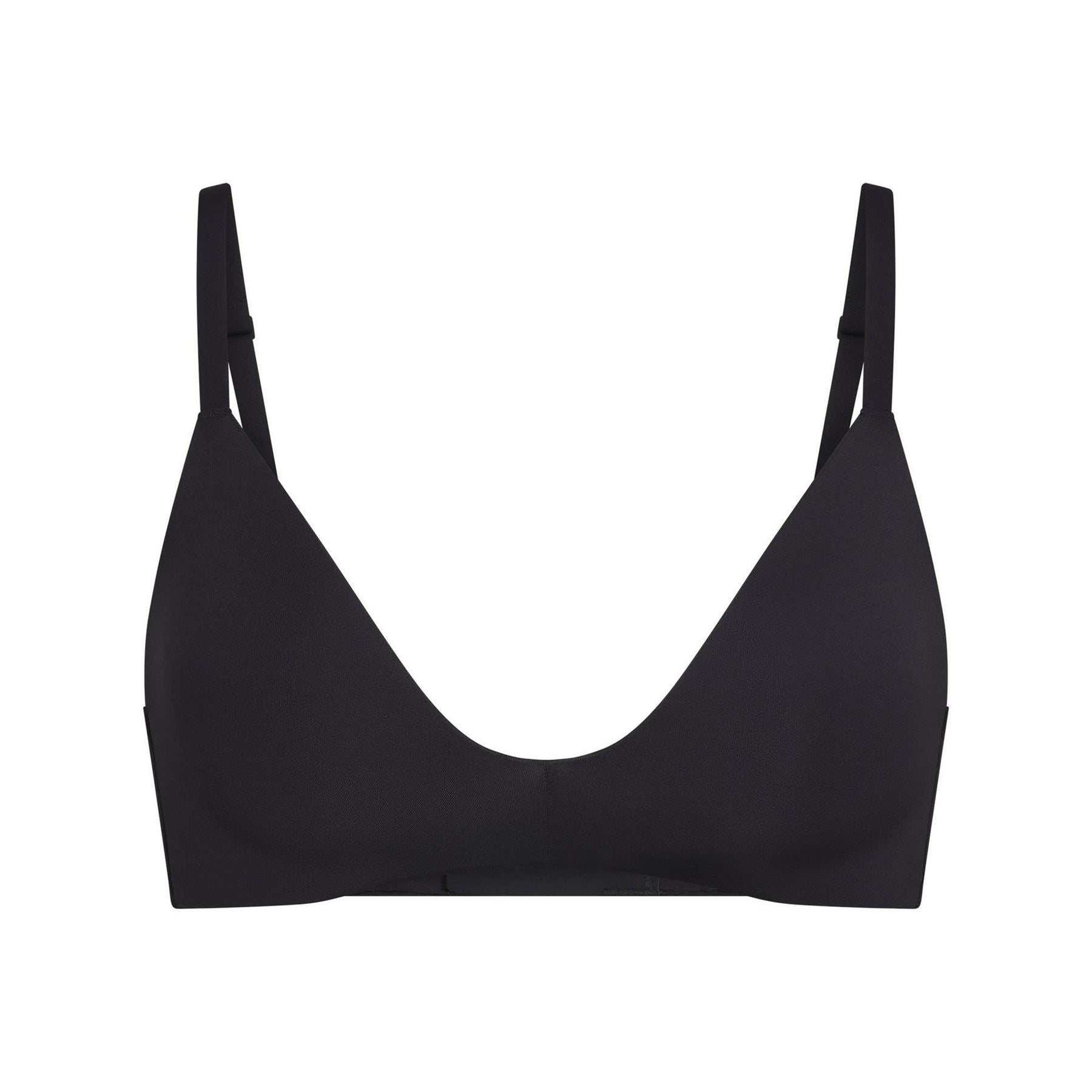 SKIMS Wireless Form T-Shirt Bra