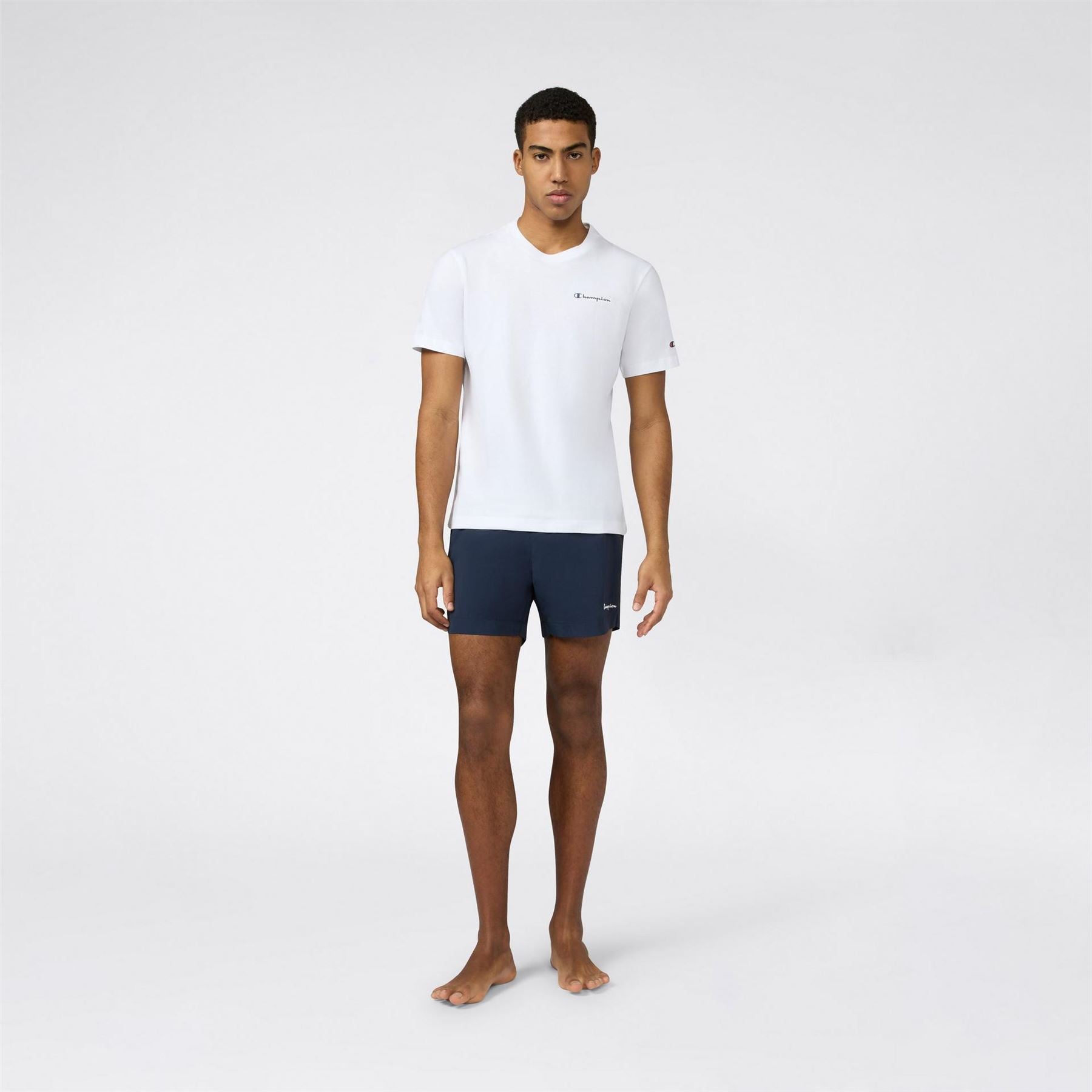 Champion Swim Shorts