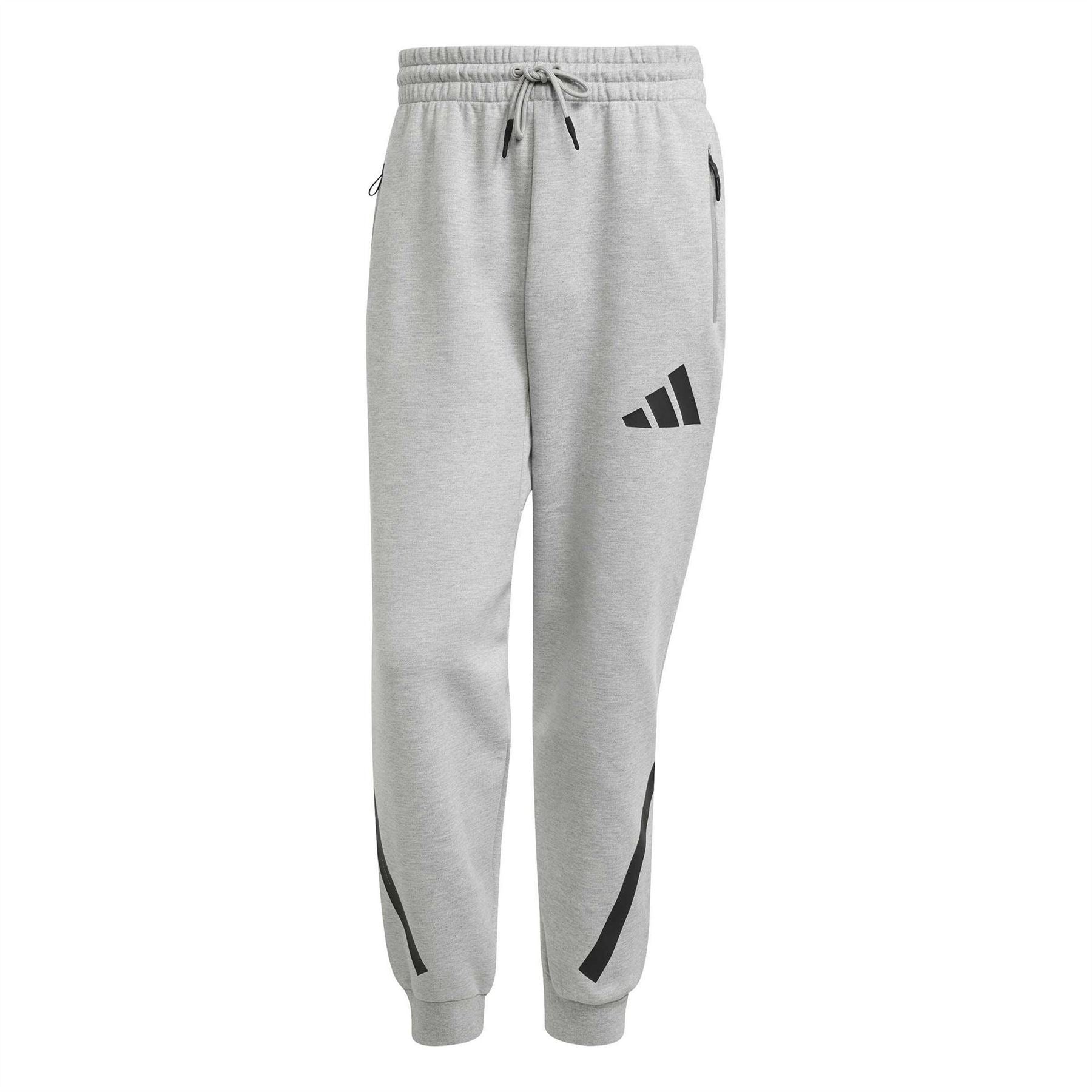 adidas Mens M Z.n.e. Pt Joggers