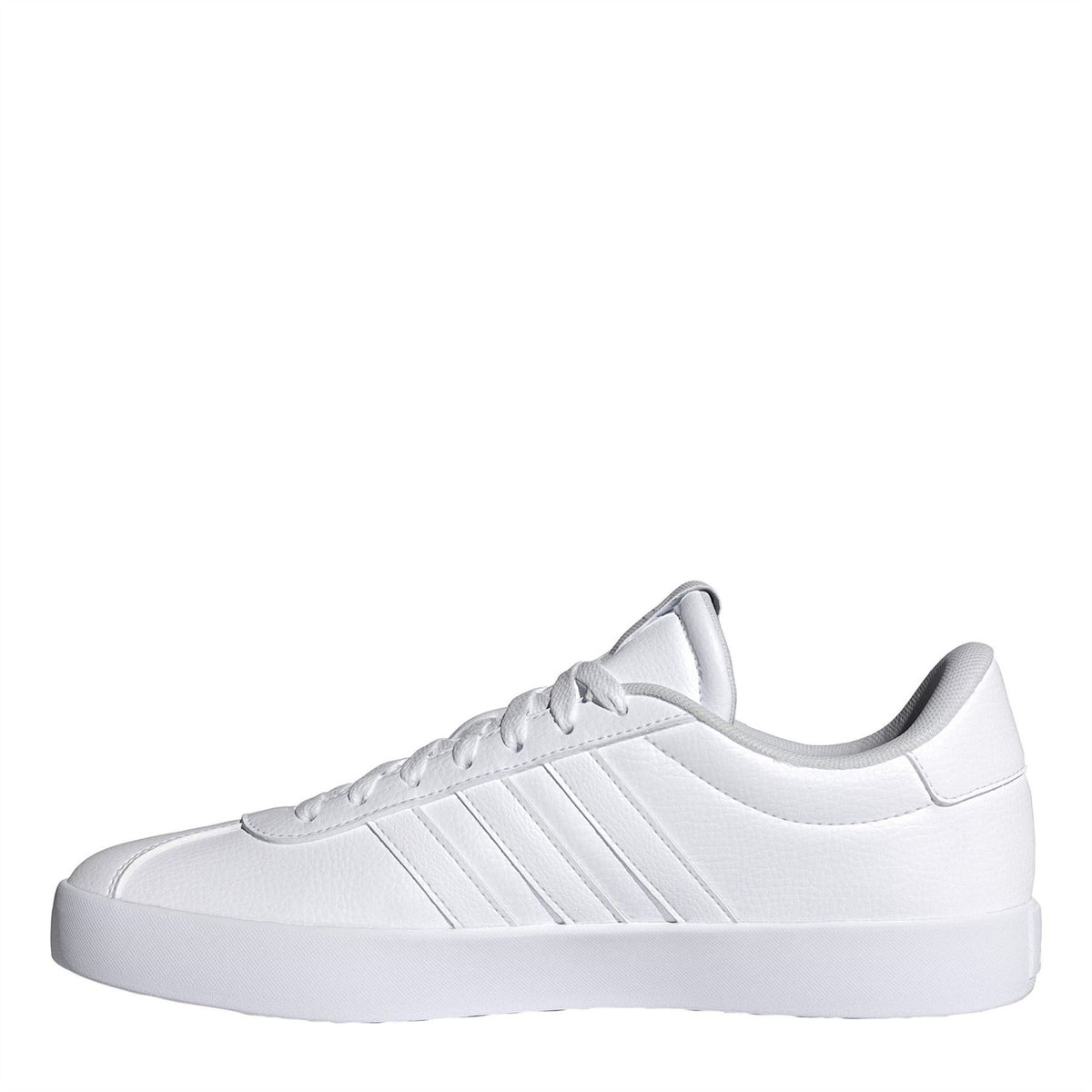 adidas Mens Vl Court 3.0 Shoes