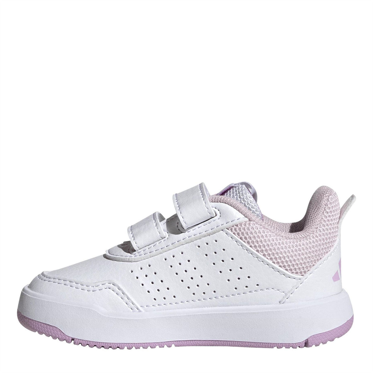 adidas Tensaur Sport 3 Trainers
