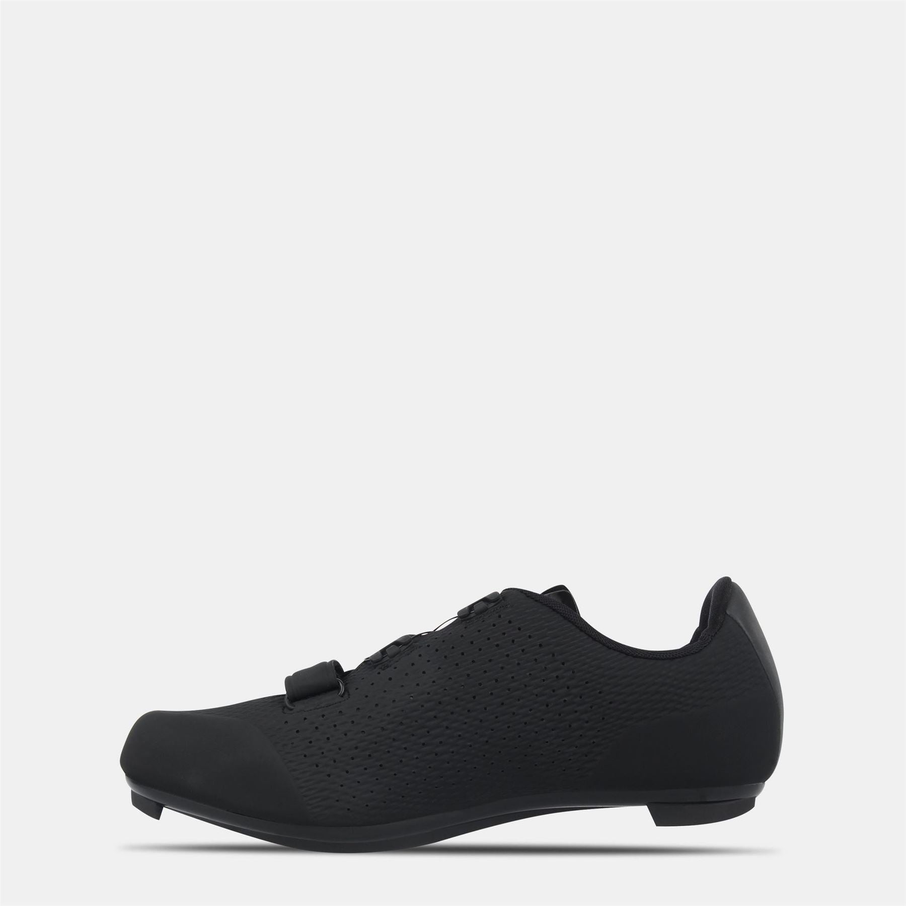 Pinnacle Radium Road 61 Low Top Road Shoes