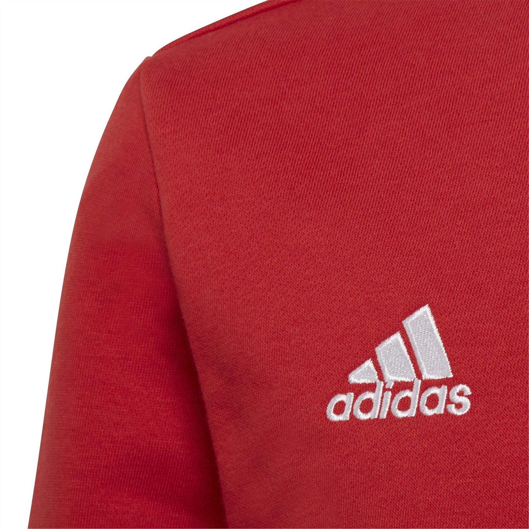 adidas Ent22 Sweater Juniors