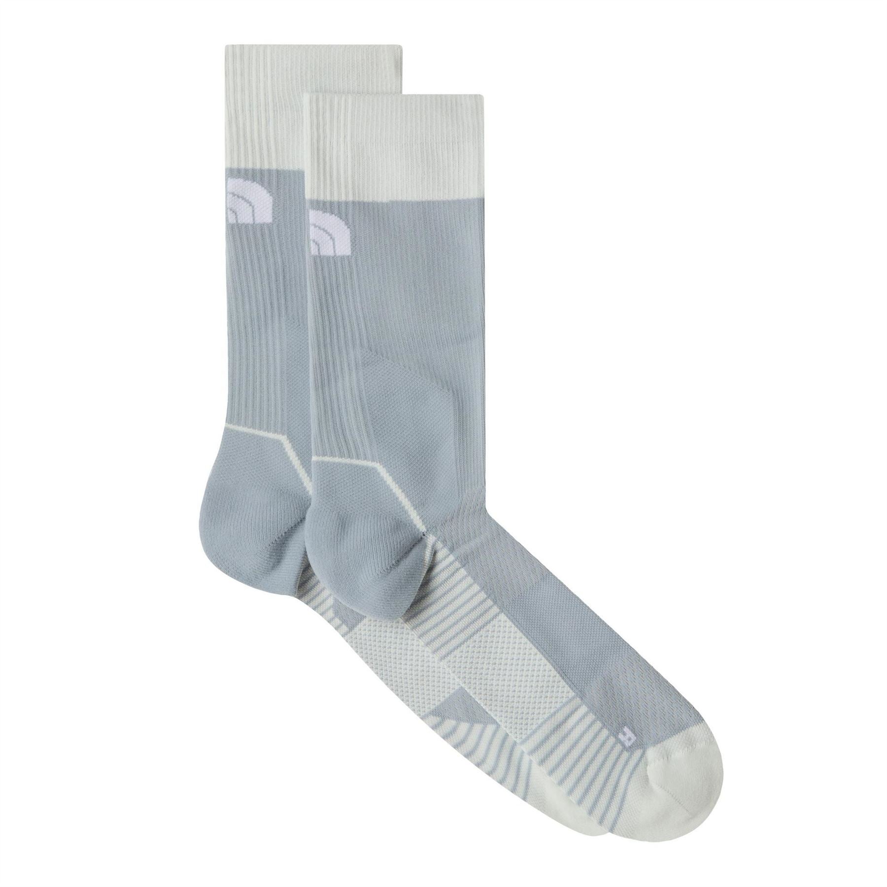 The North Face Run Sock Crew Unisex Adults