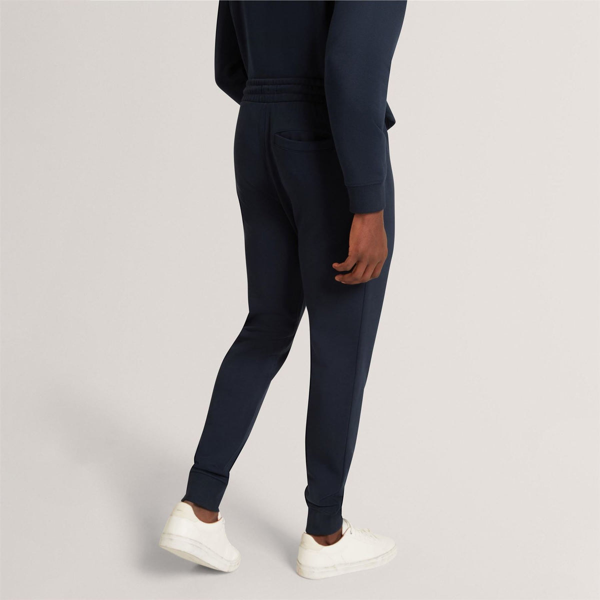 Ted Baker Baker Regular Jogger
