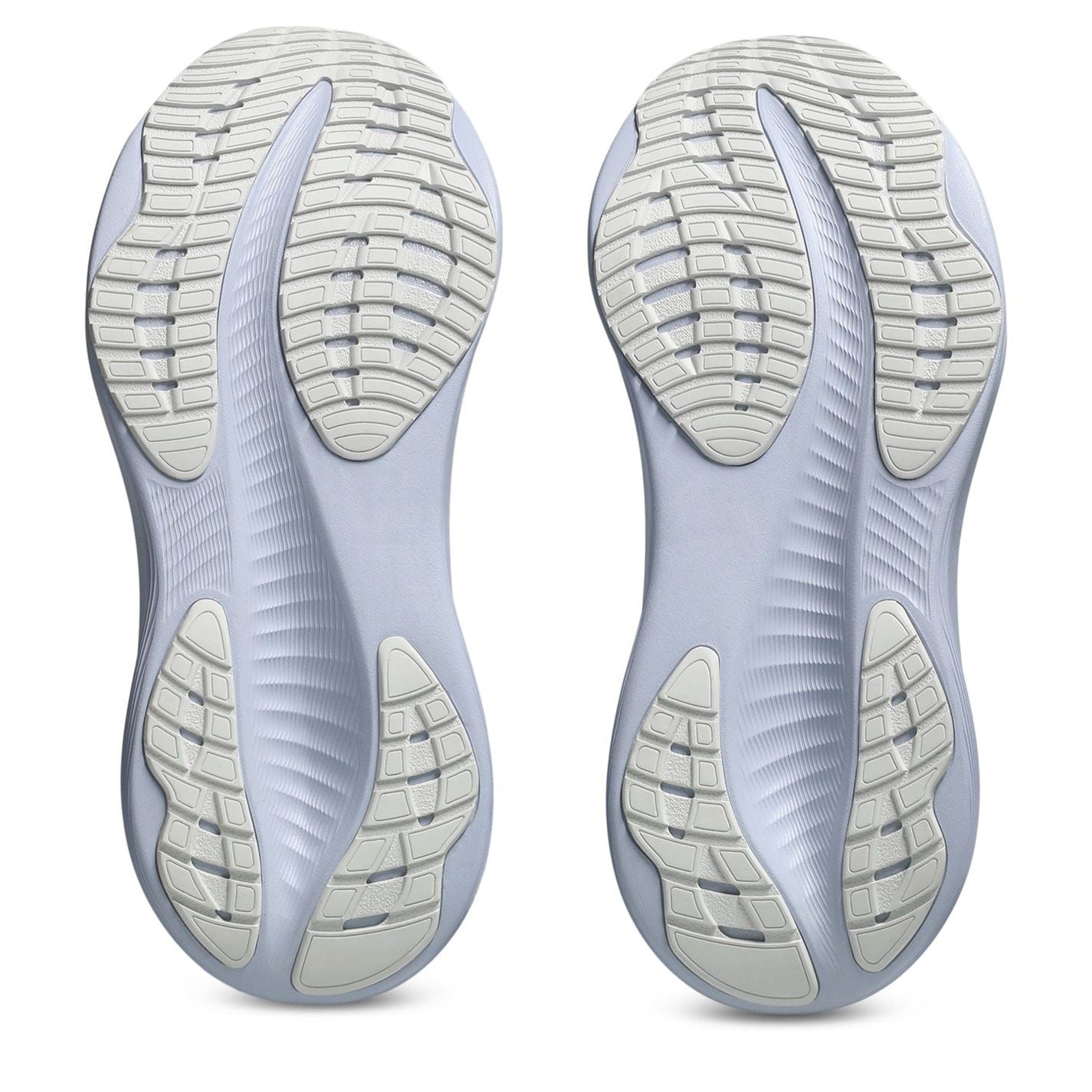 Asics Womens Gel Excite 11 Road Running Shoes