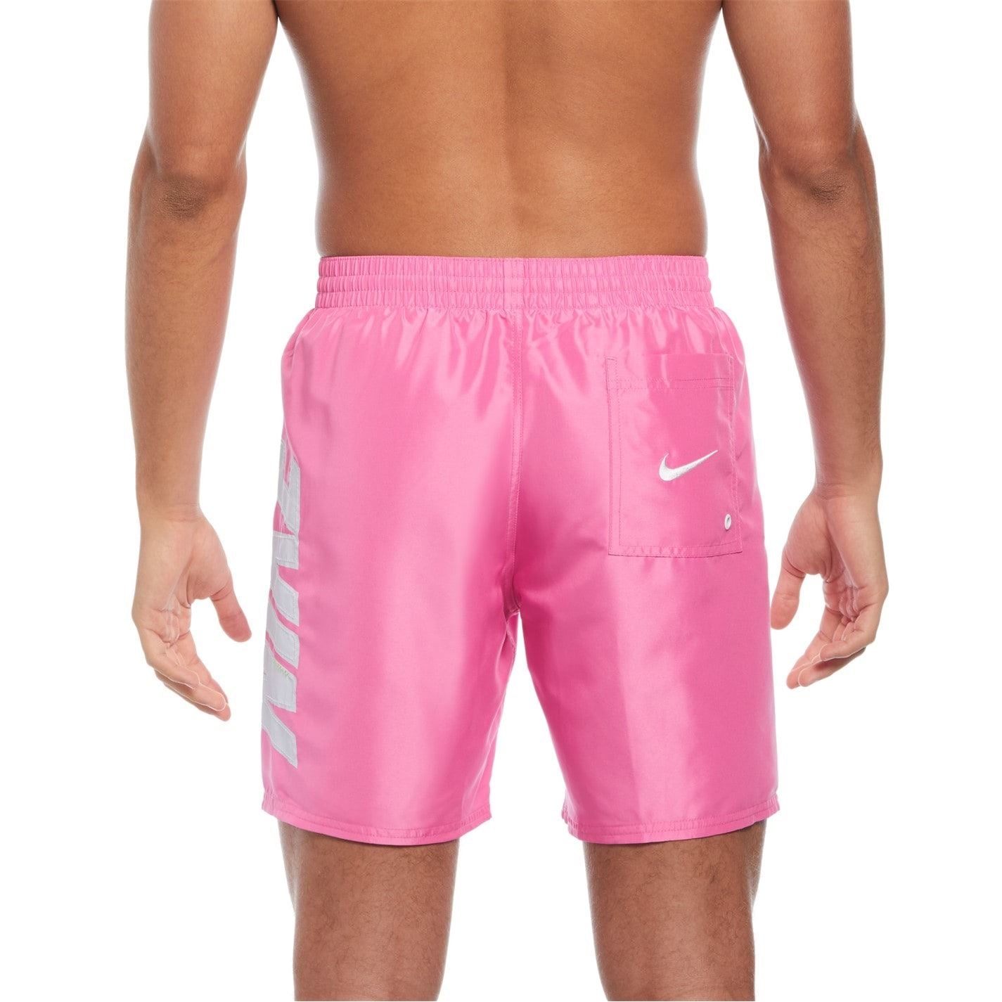 Nike 7in Volley Shorts