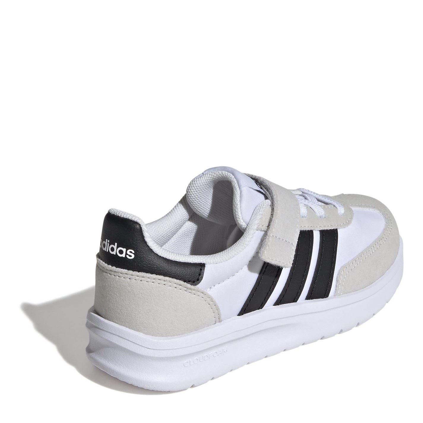 adidas Run 70s 2.0 El C Runners Girls