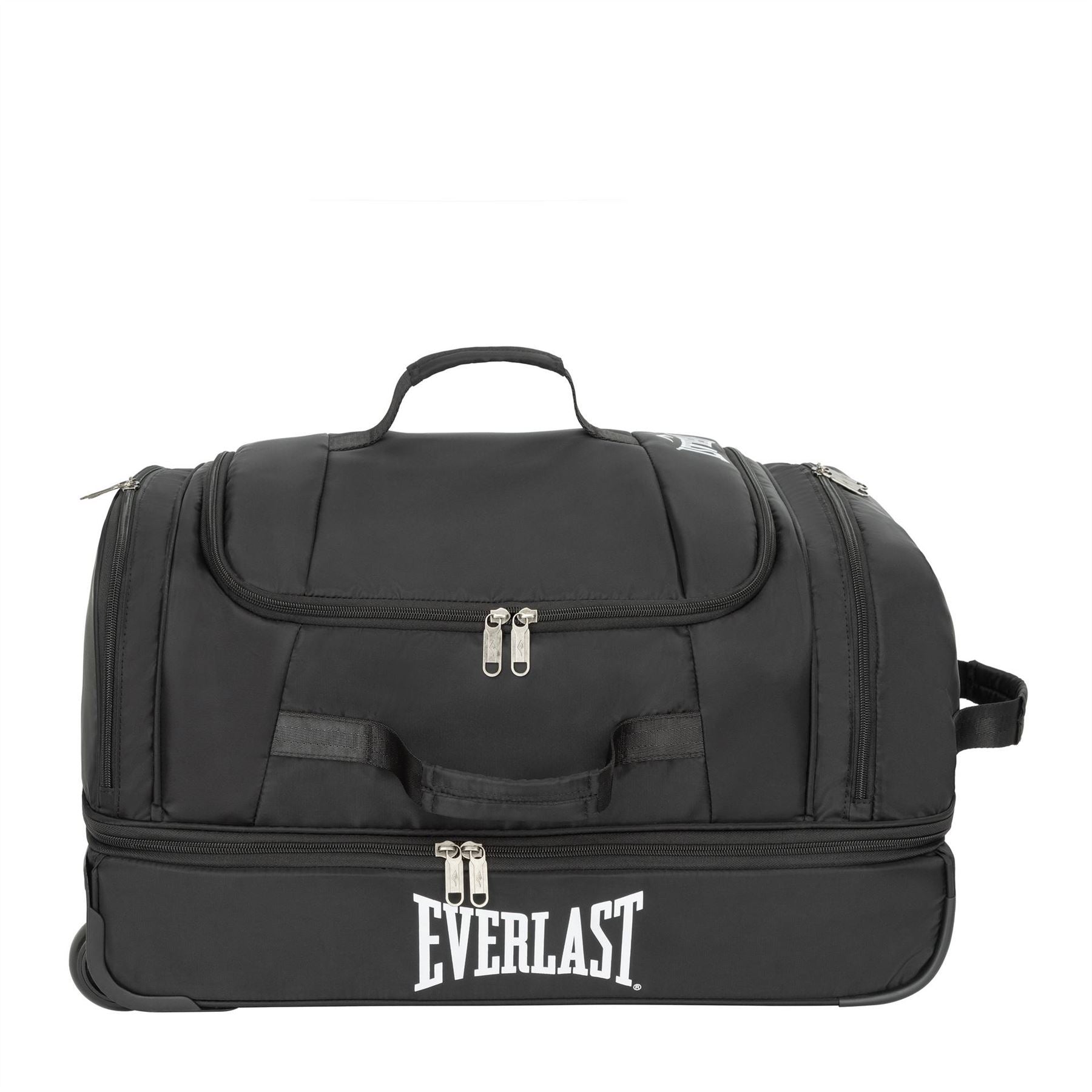 Everlast Duffle Bag