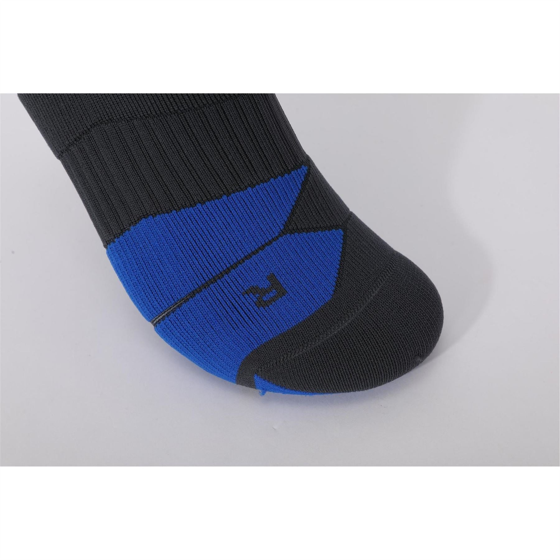 Everlast Mens Trner Socks