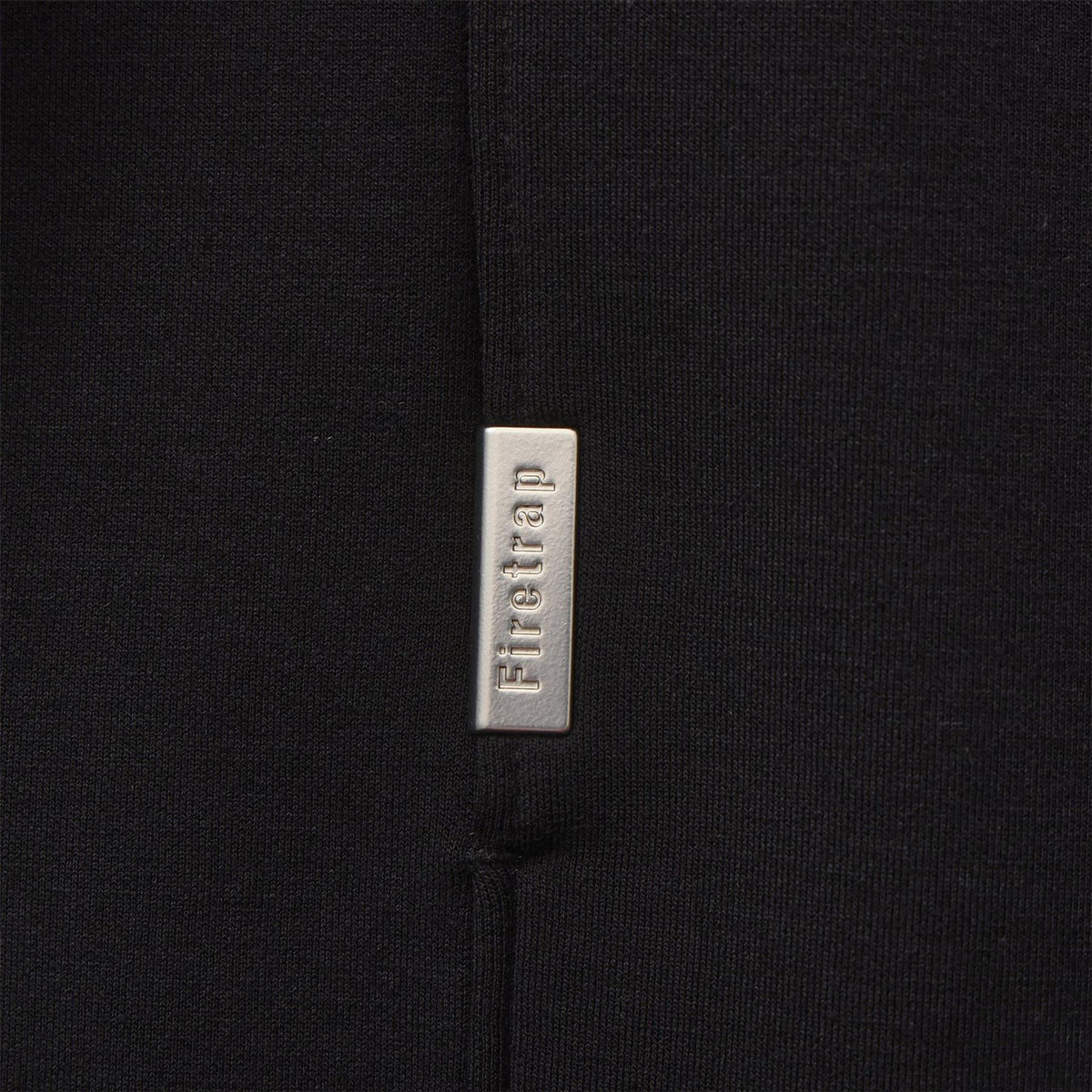 Firetrap Mens Hoody