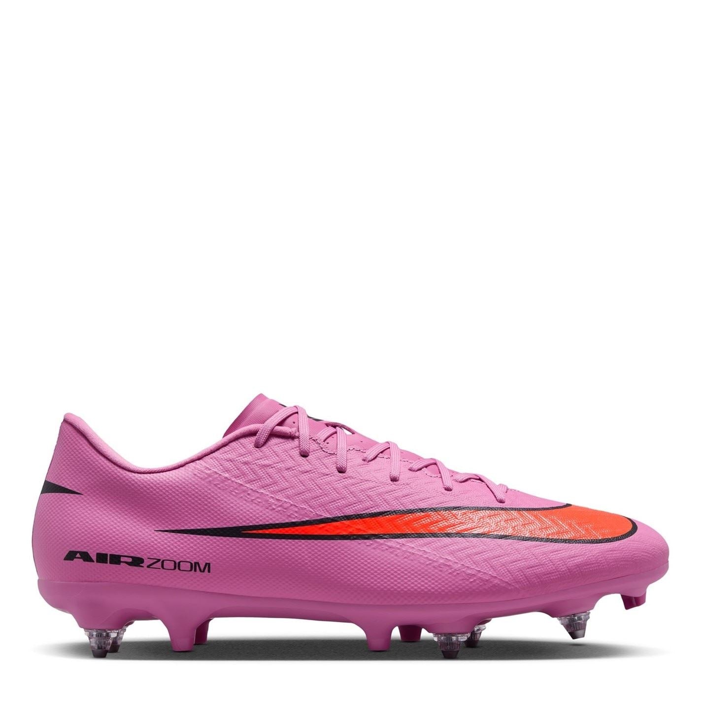 Nike Vaporfly Football Boots Nike Mercurial Vapor 16 Academy Adults Soft Ground Football Boots