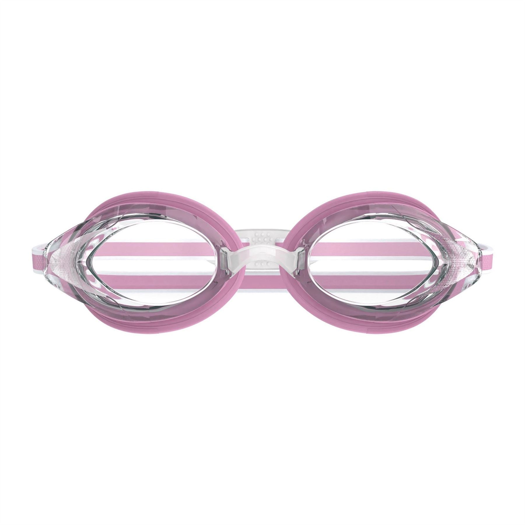 Speedo Vanquisher 3.0